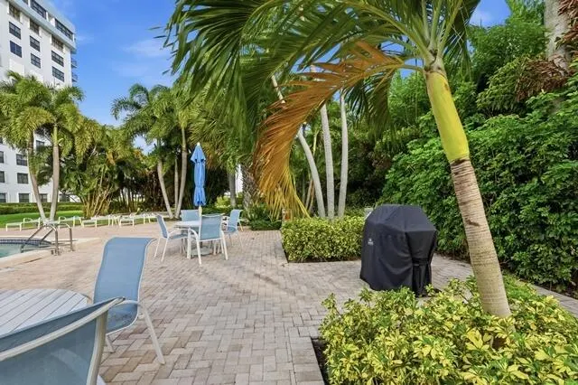 3800 Washington Road #1208