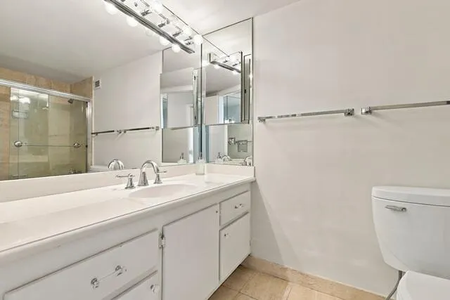 3800 Washington Road #1208