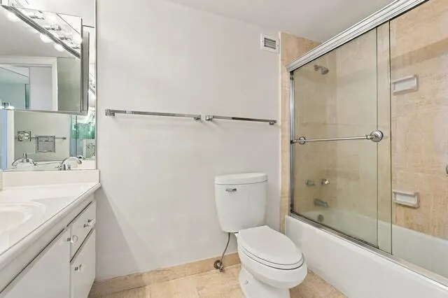 3800 Washington Road #1208