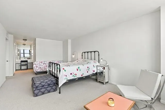 3800 Washington Road #1208