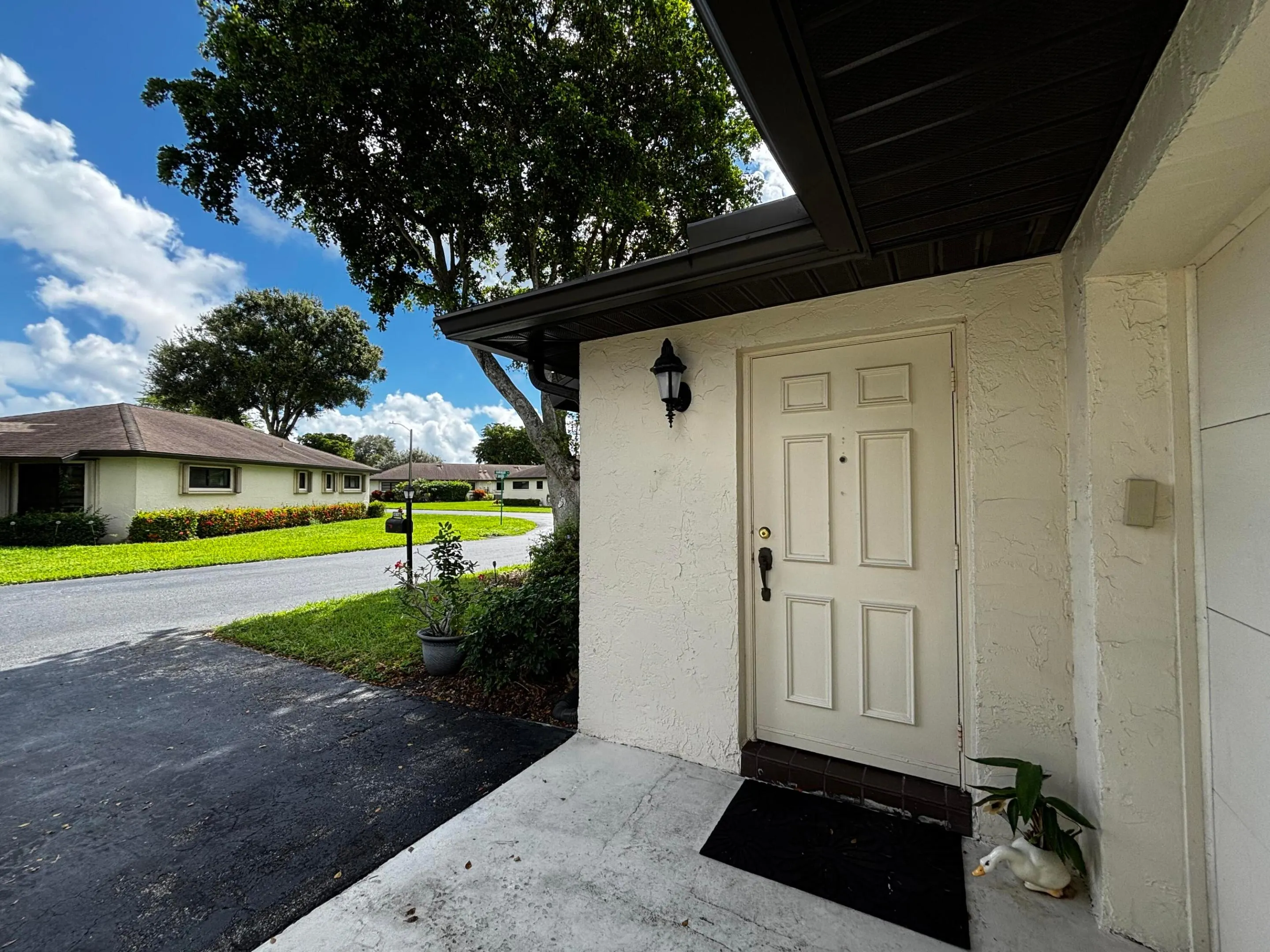 4871 Hawkwood Road #A