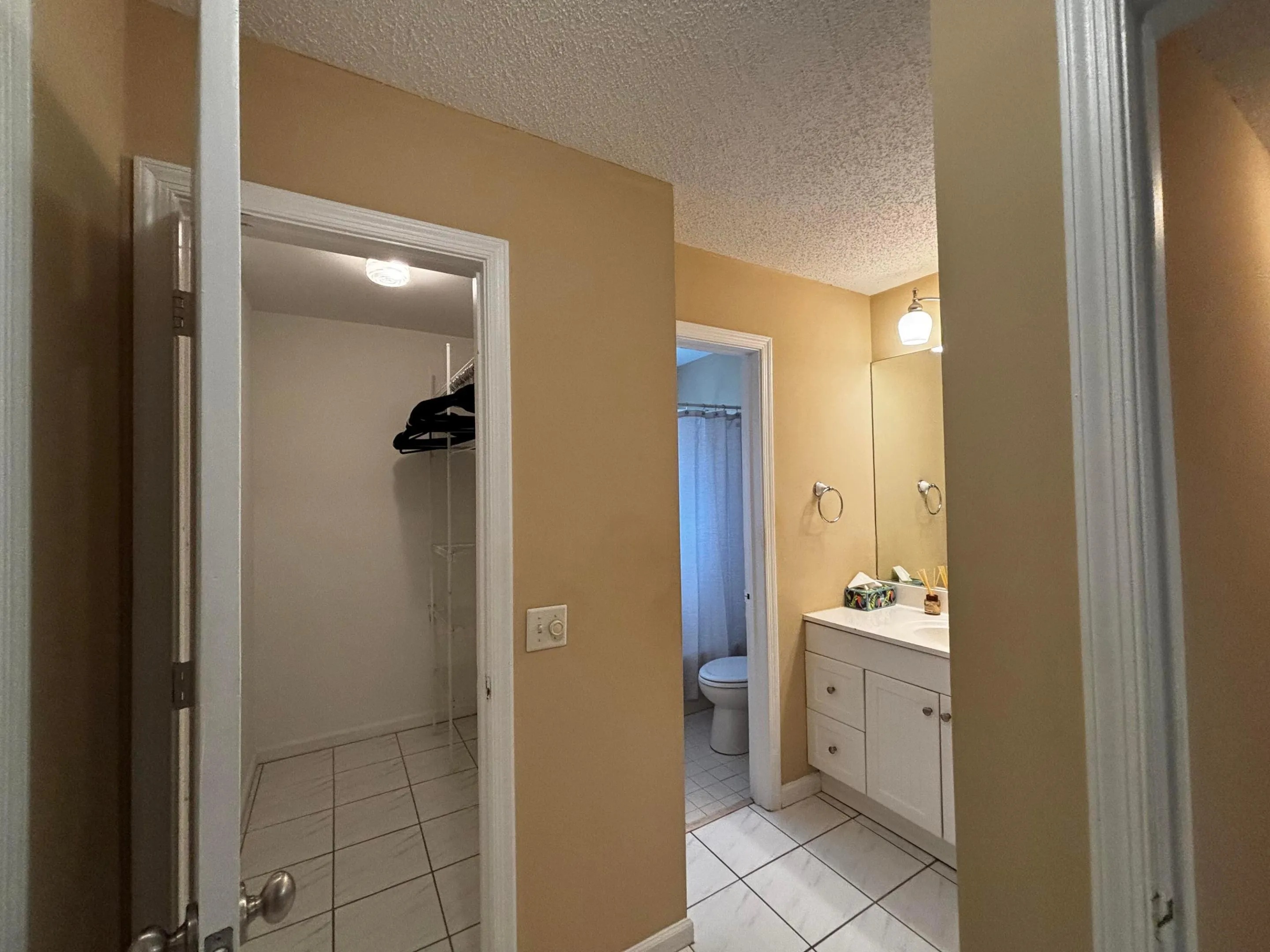 4871 Hawkwood Road #A