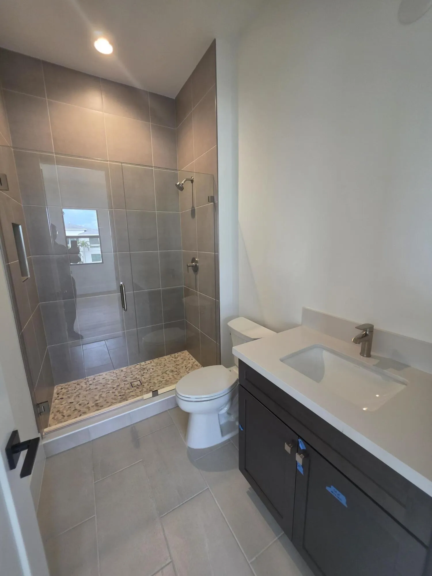 17899 YAFA Court