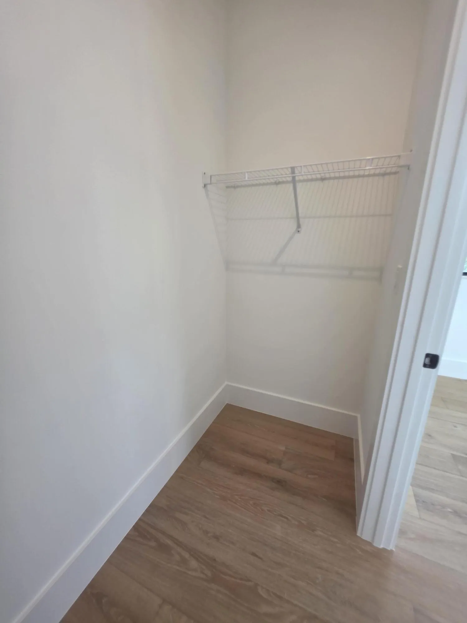 17899 YAFA Court