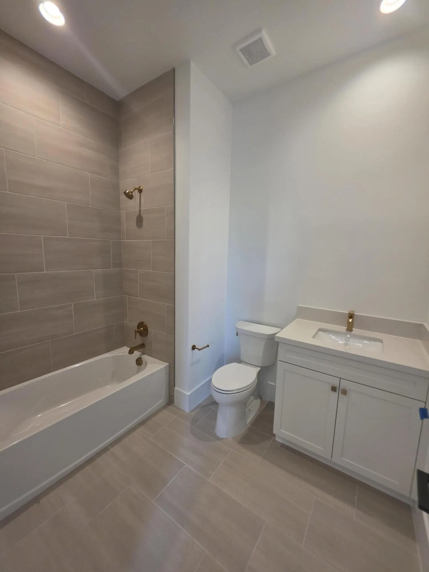 17899 YAFA Court