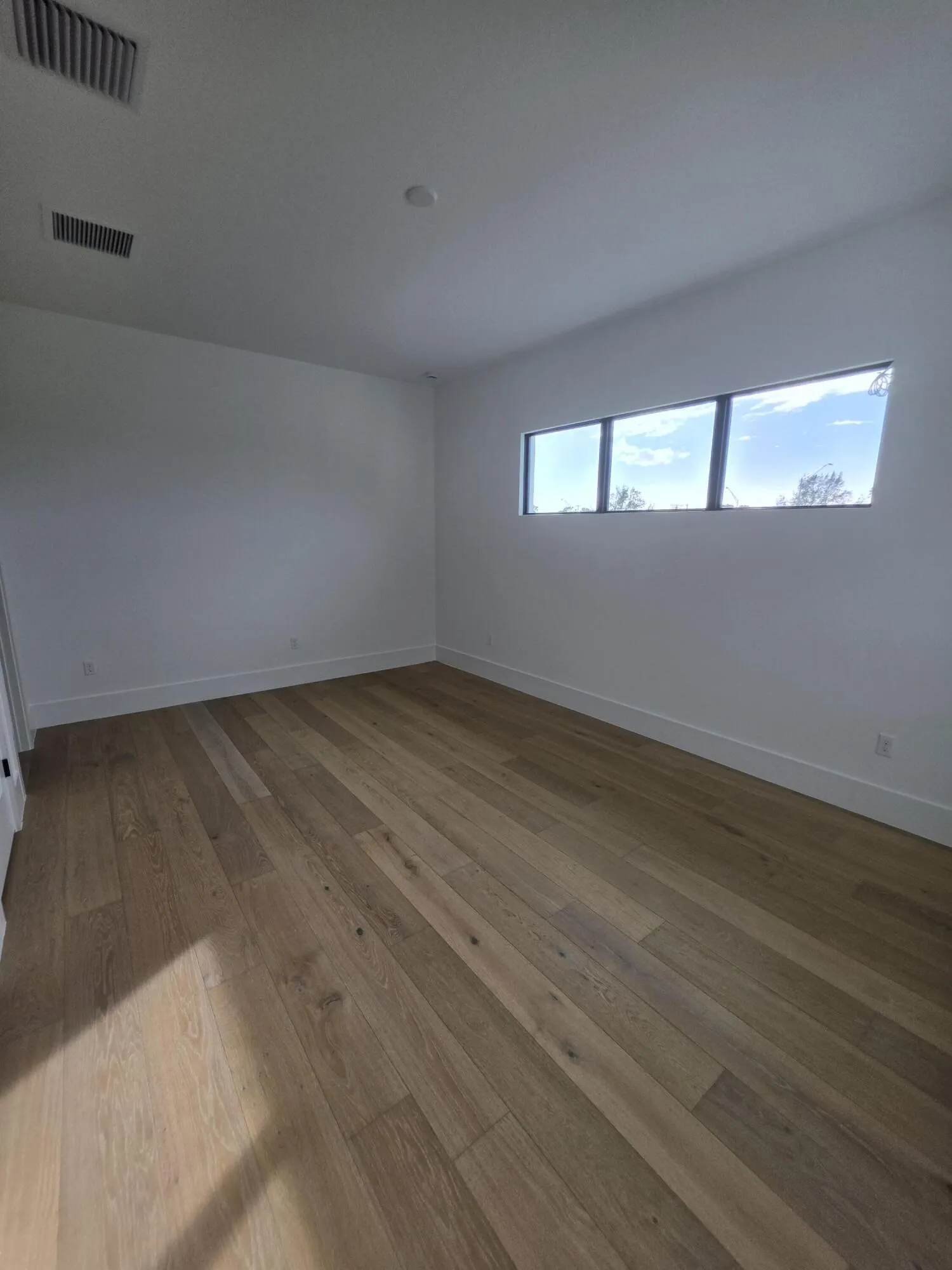 17899 YAFA Court