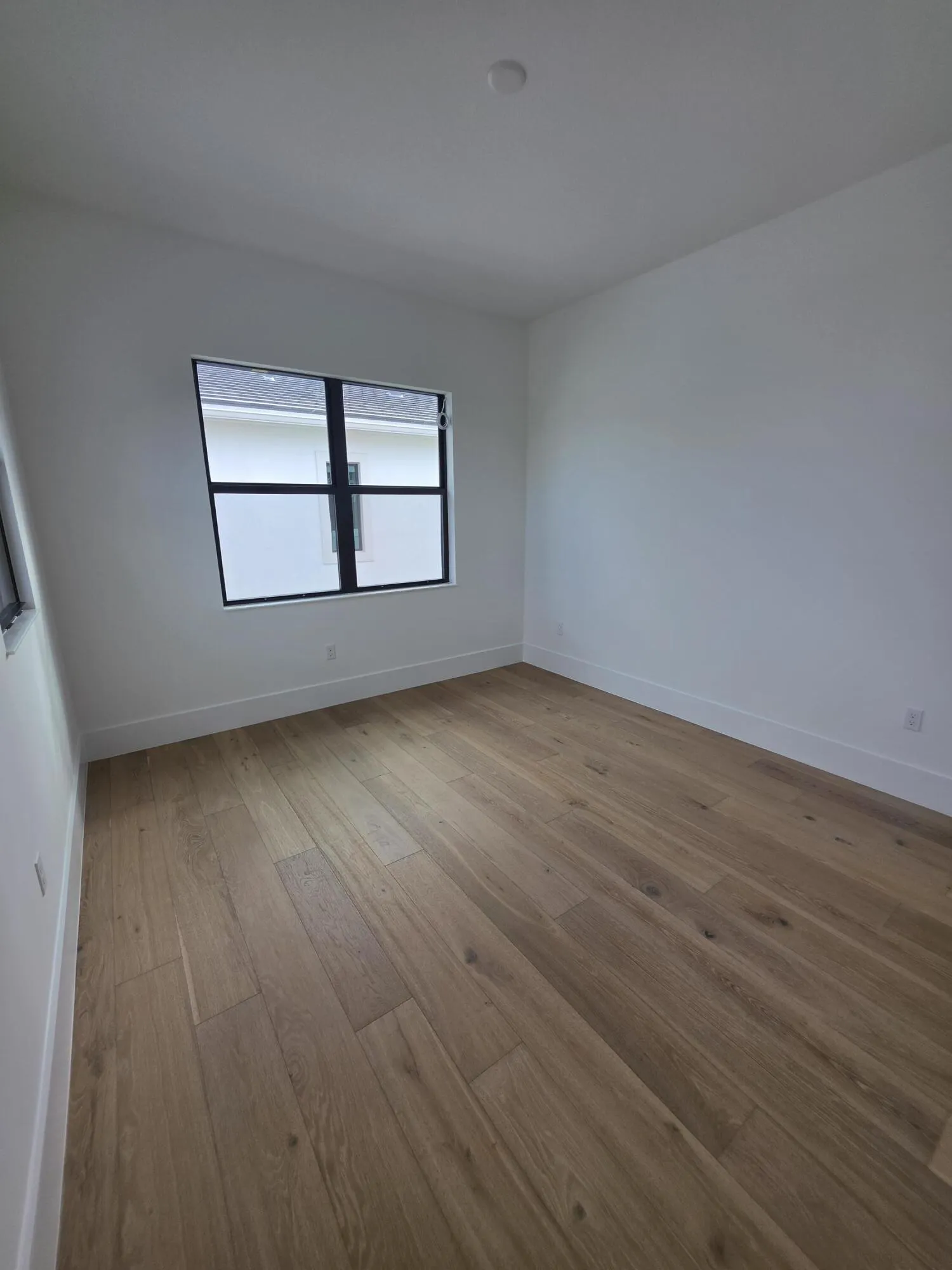 17899 YAFA Court