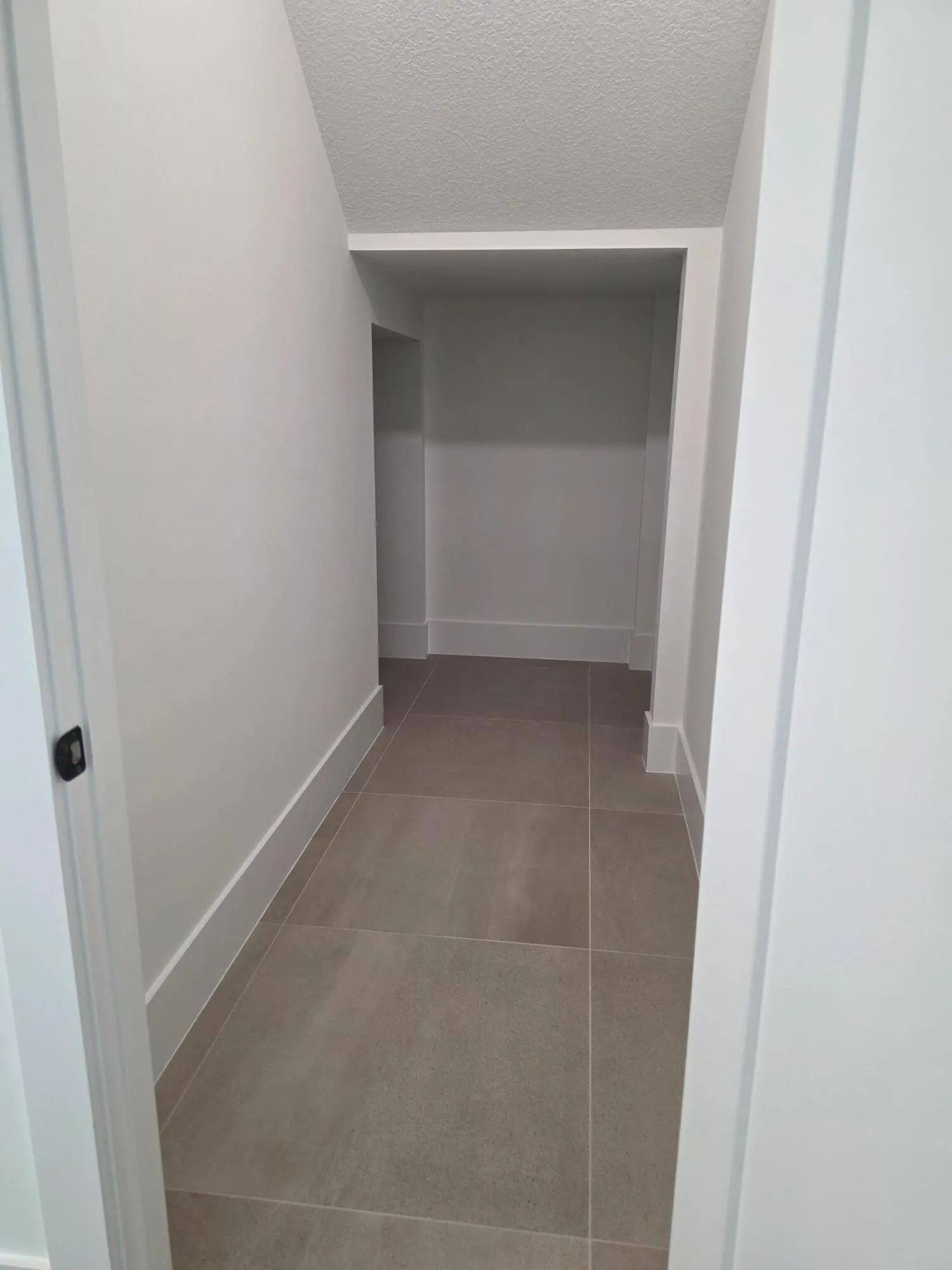 17899 YAFA Court