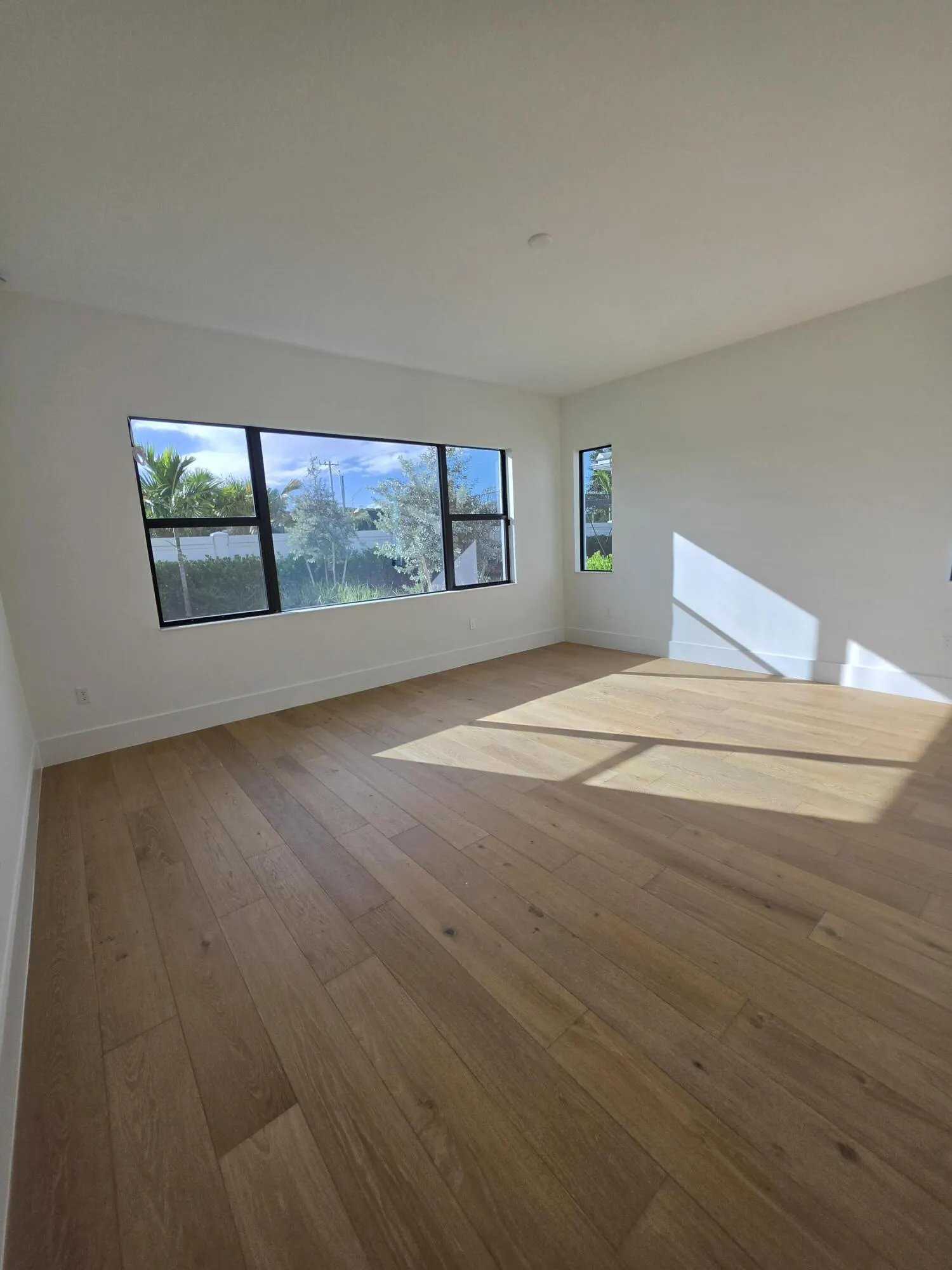 17899 YAFA Court
