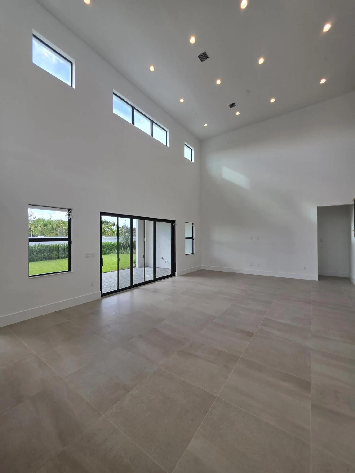 17899 YAFA Court