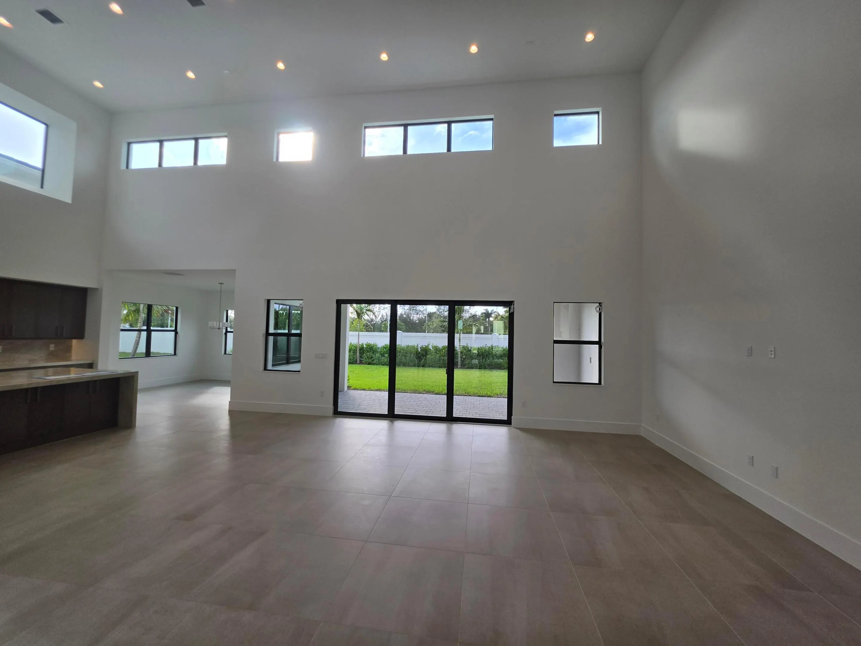 17899 YAFA Court