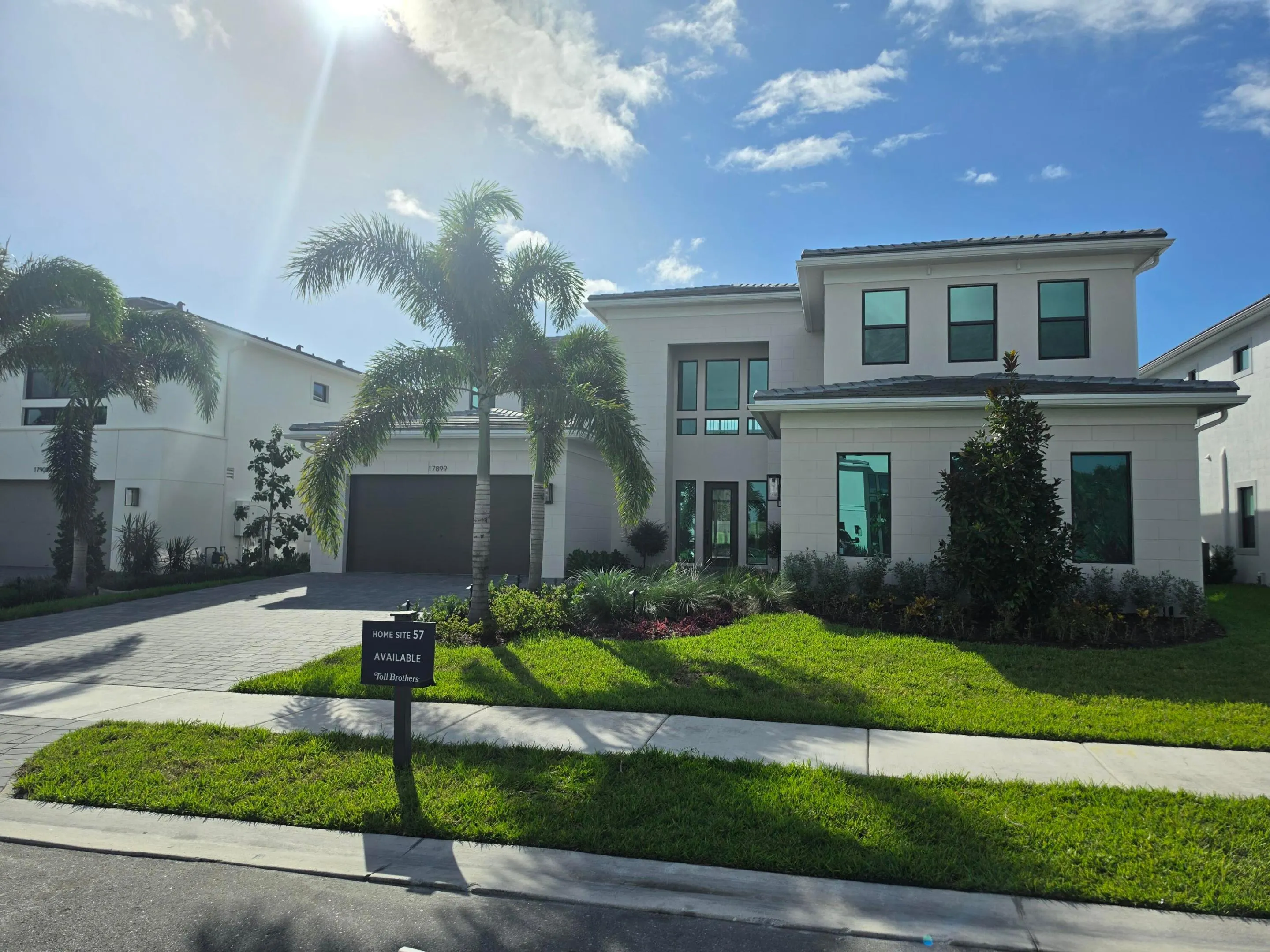 17899 YAFA Court