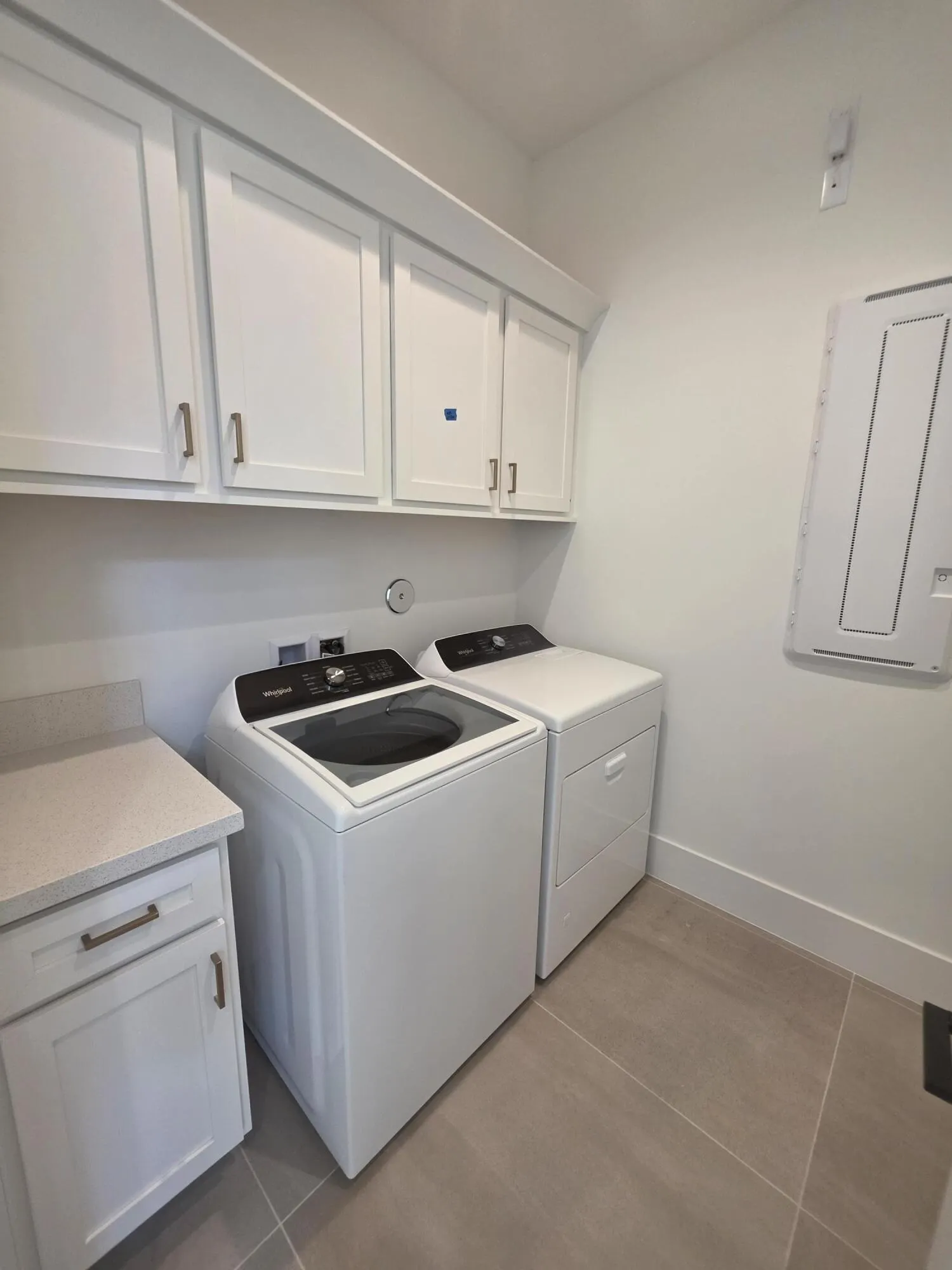 17899 YAFA Court