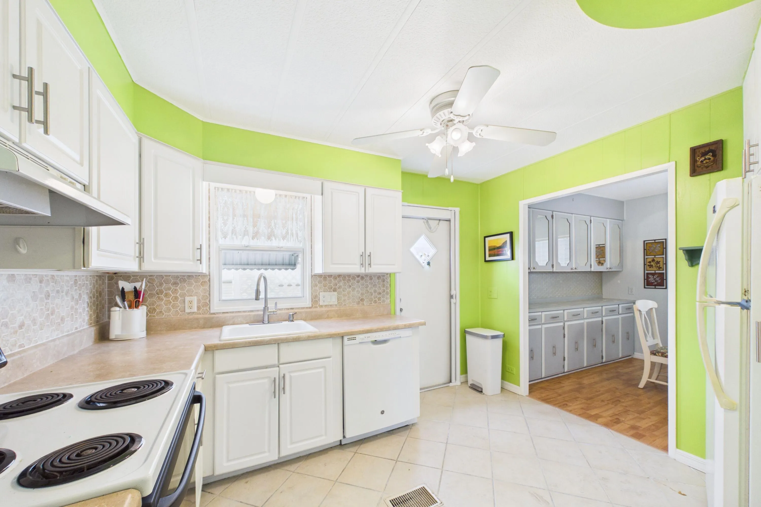 54016 Chapella Bay