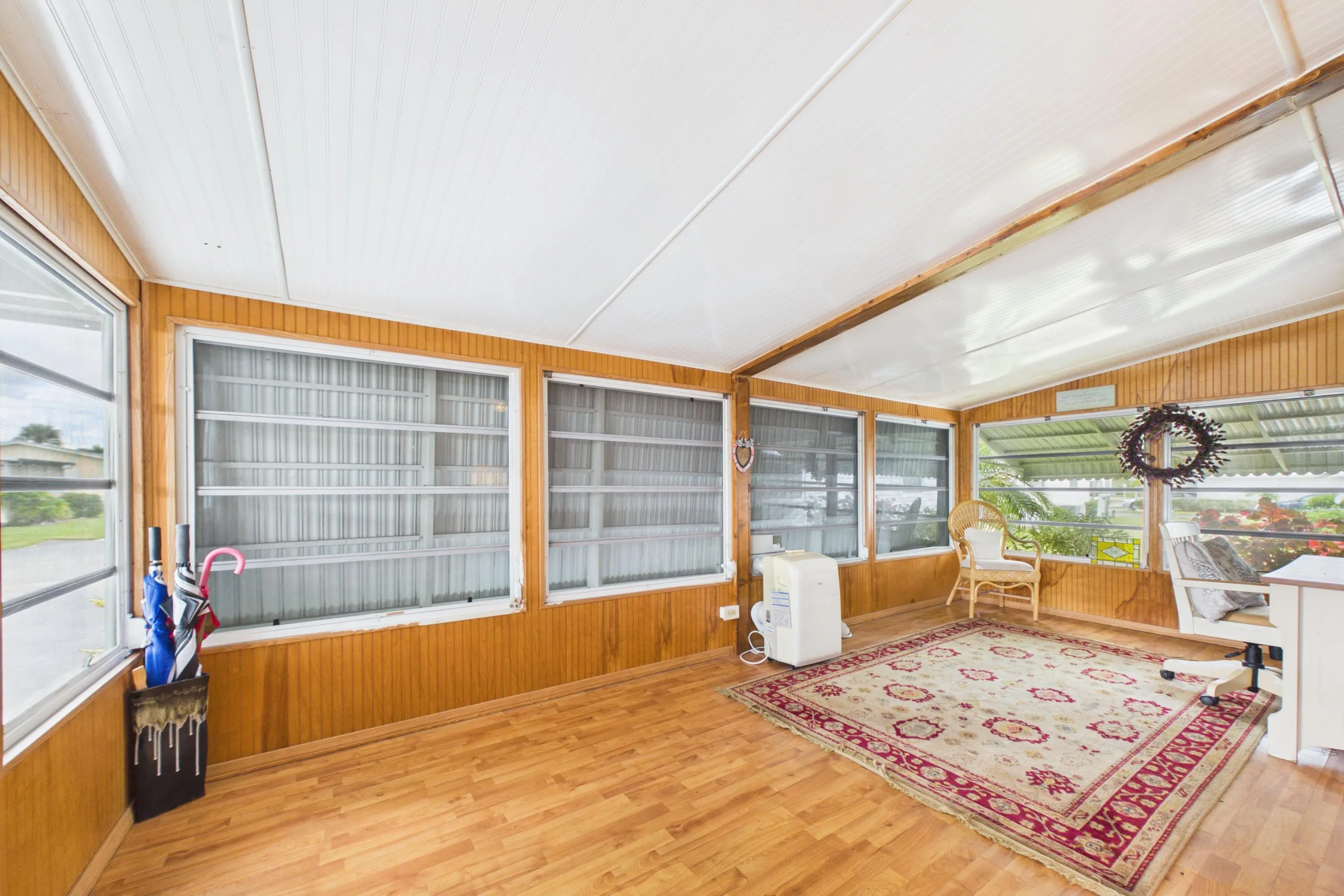54016 Chapella Bay