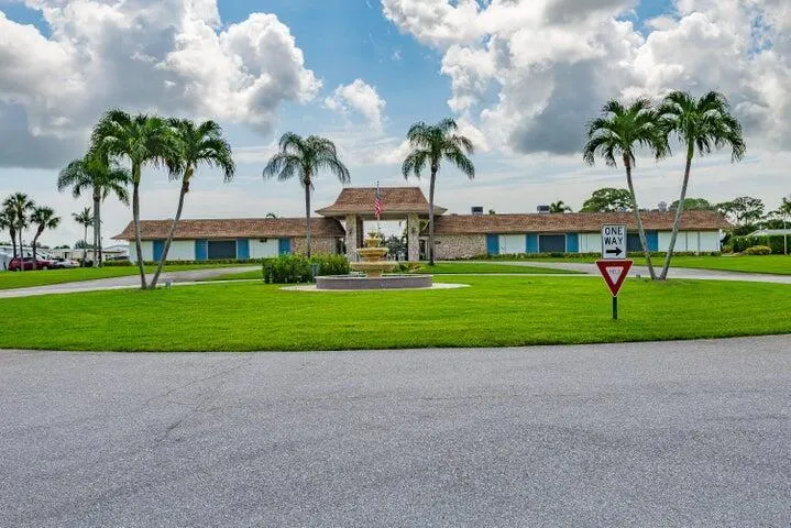 54016 Chapella Bay