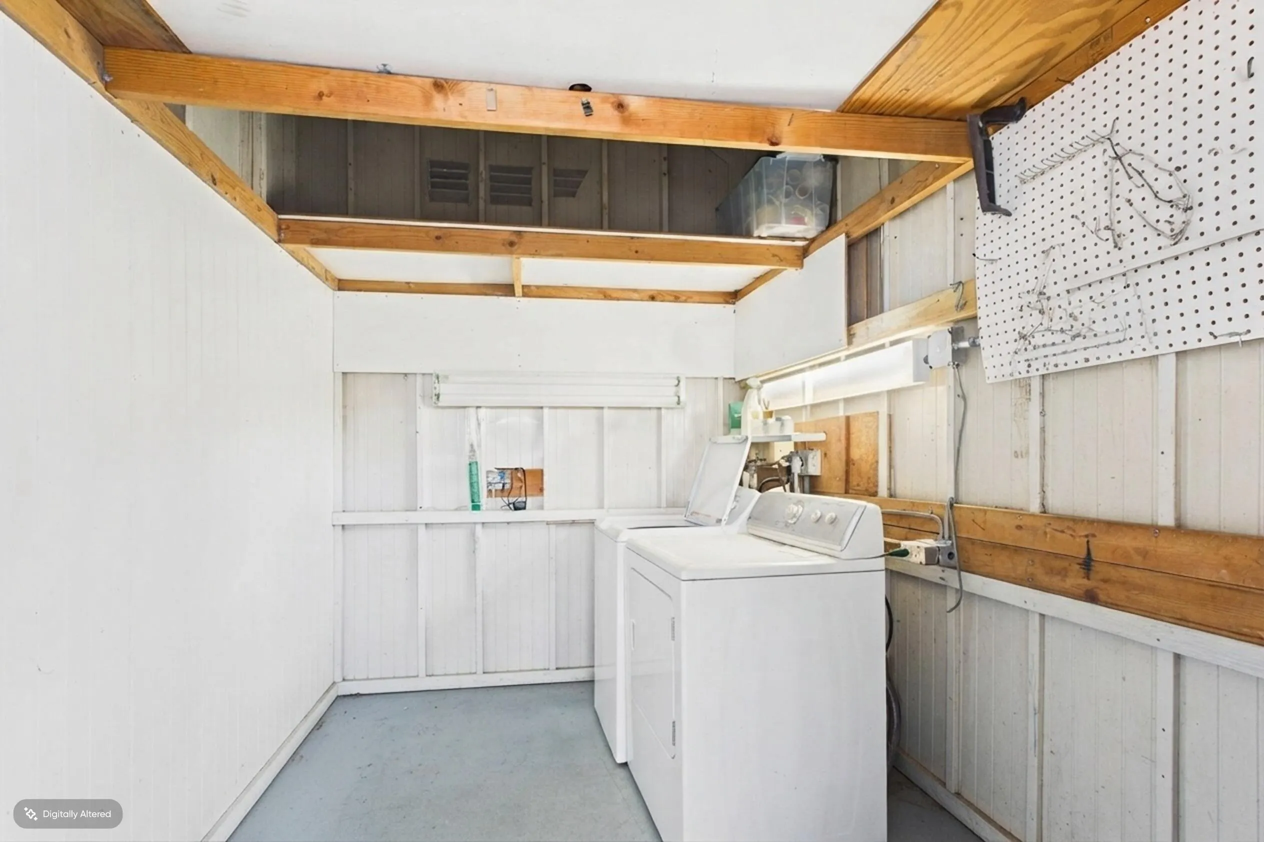 54016 Chapella Bay
