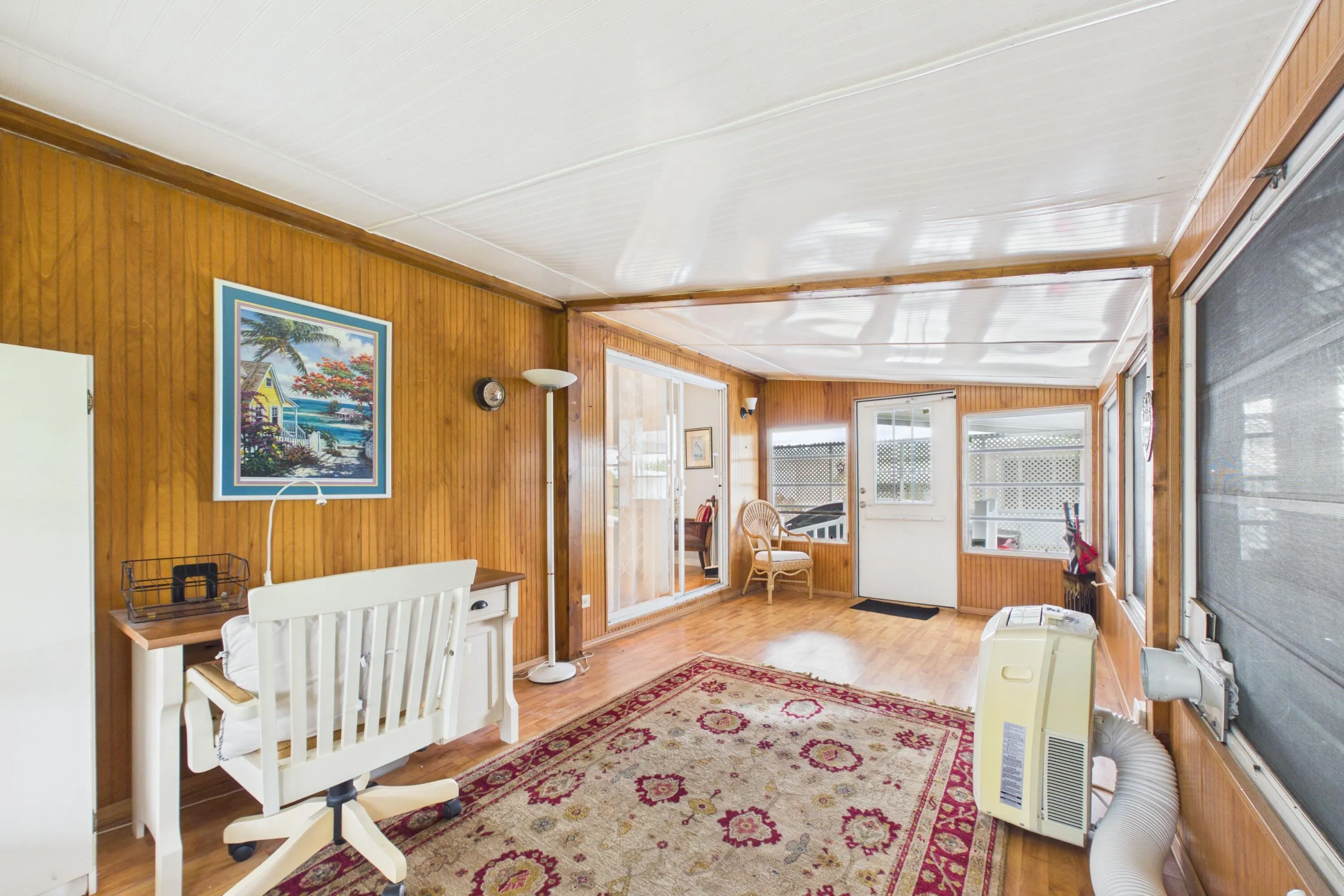 54016 Chapella Bay