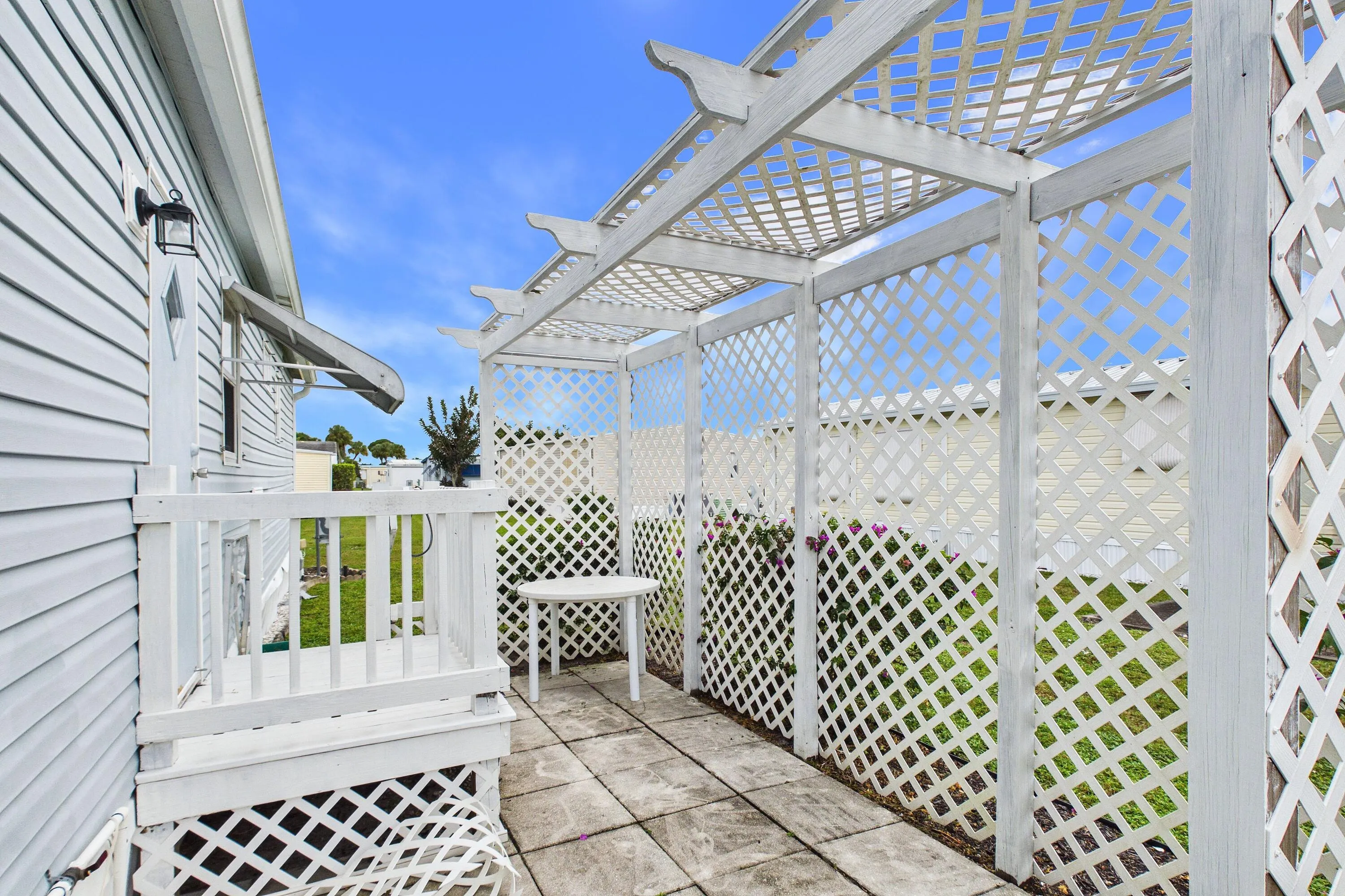 54016 Chapella Bay