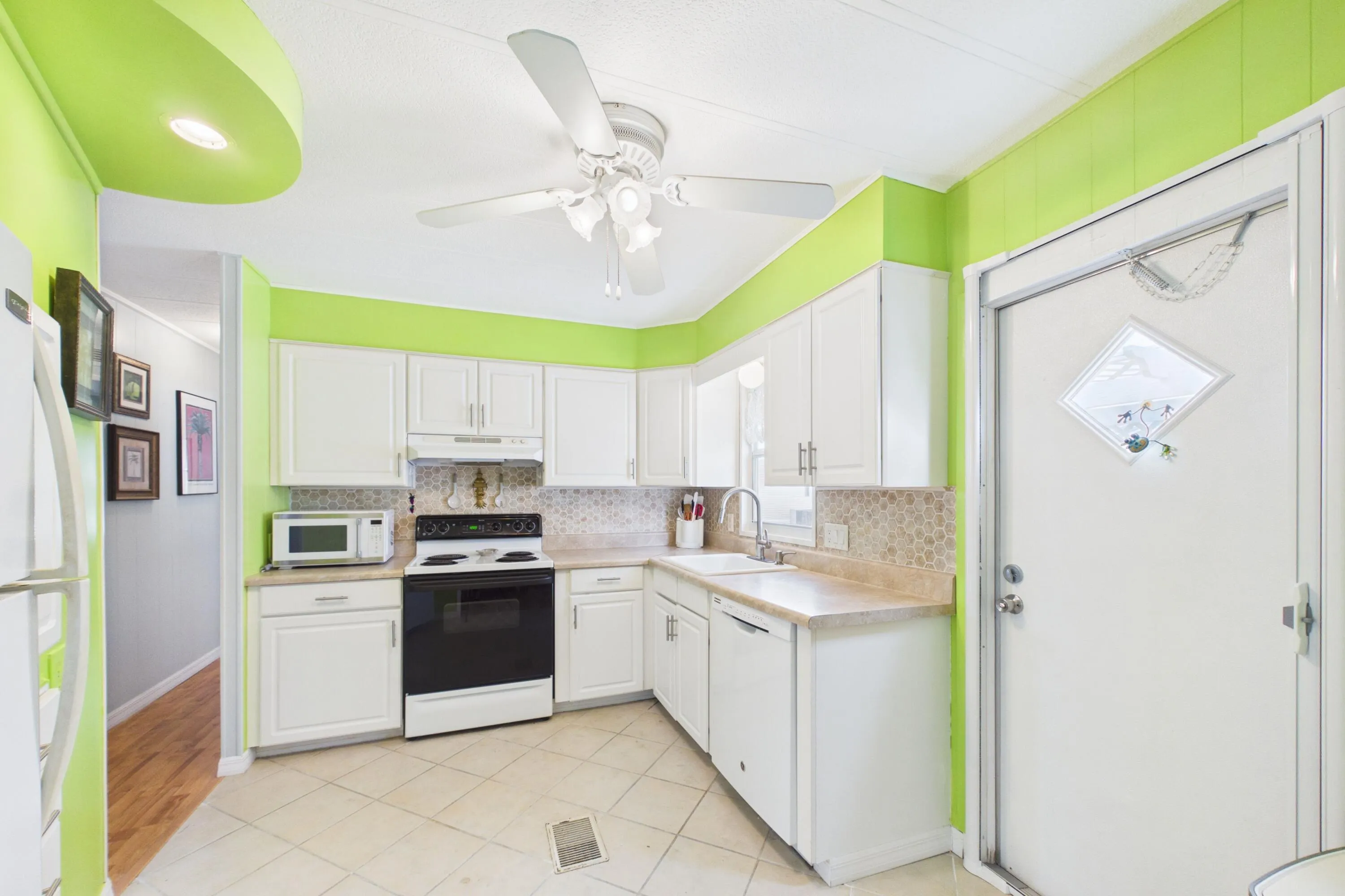 54016 Chapella Bay