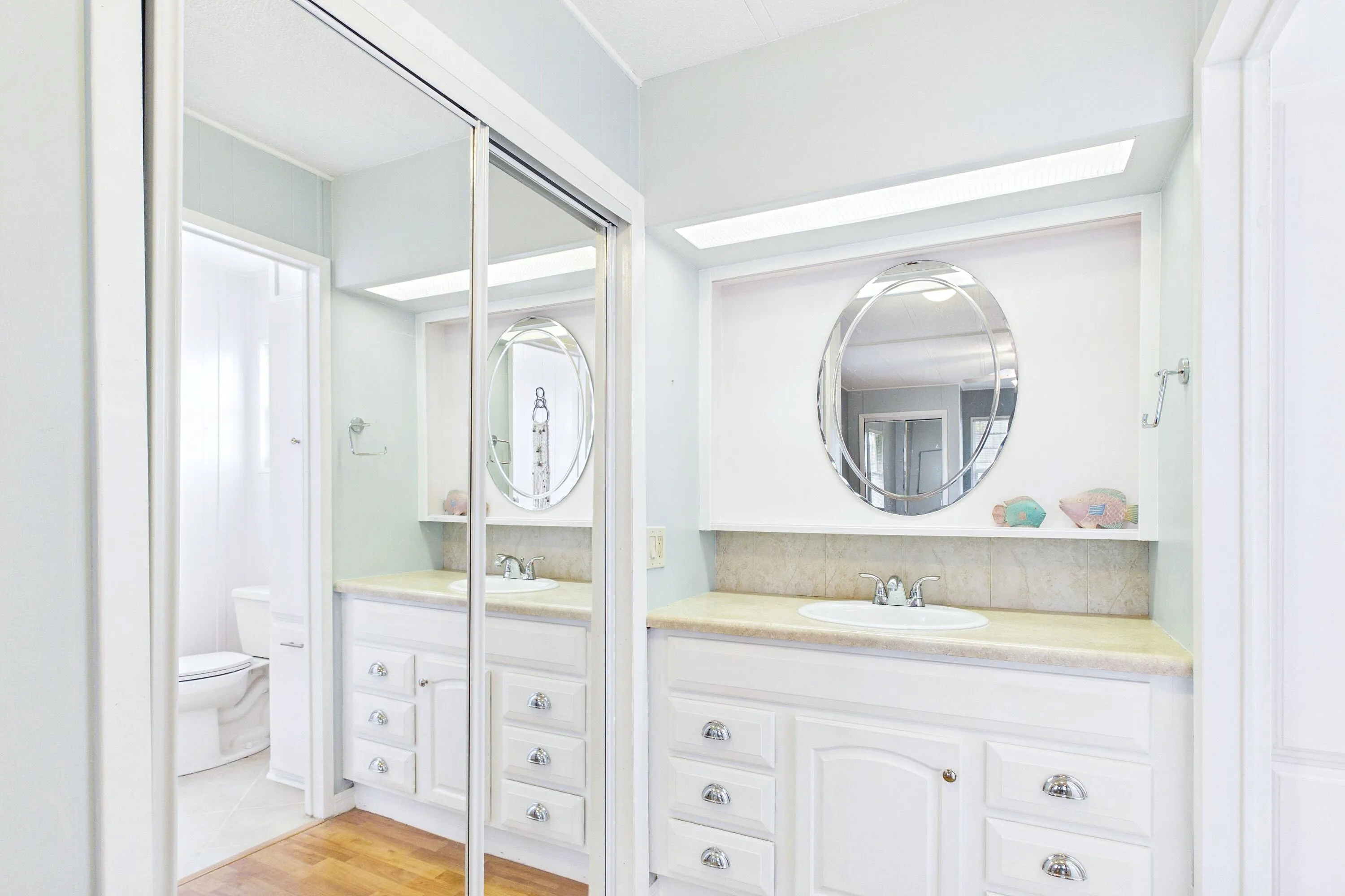 54016 Chapella Bay