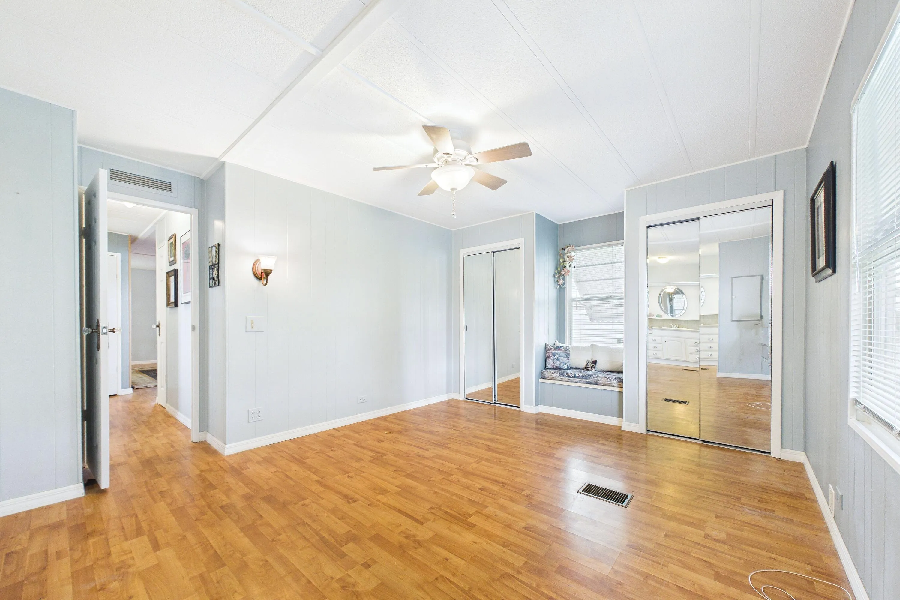 54016 Chapella Bay