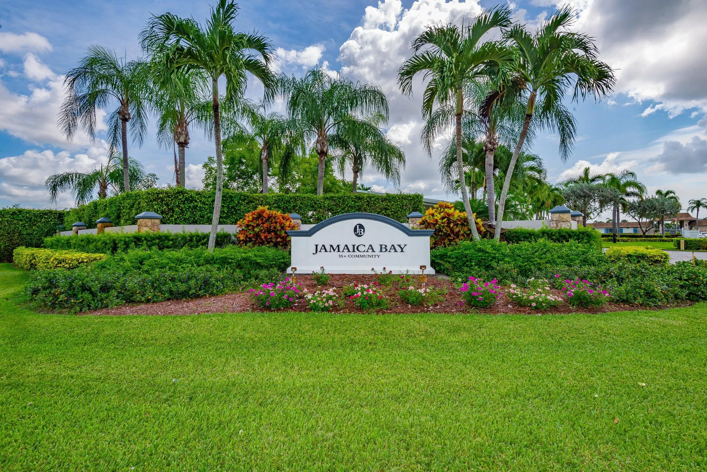 54016 Chapella Bay