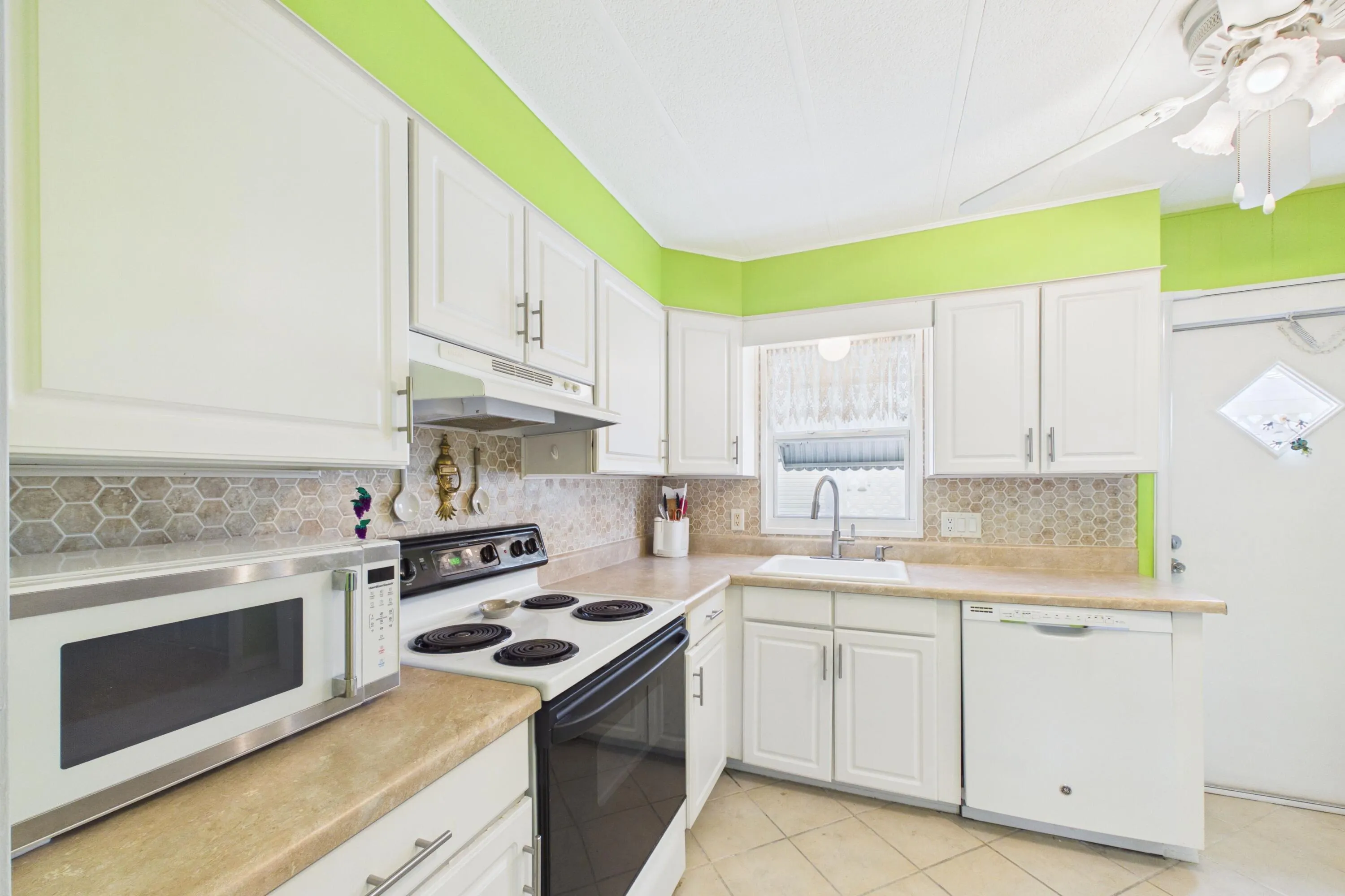 54016 Chapella Bay