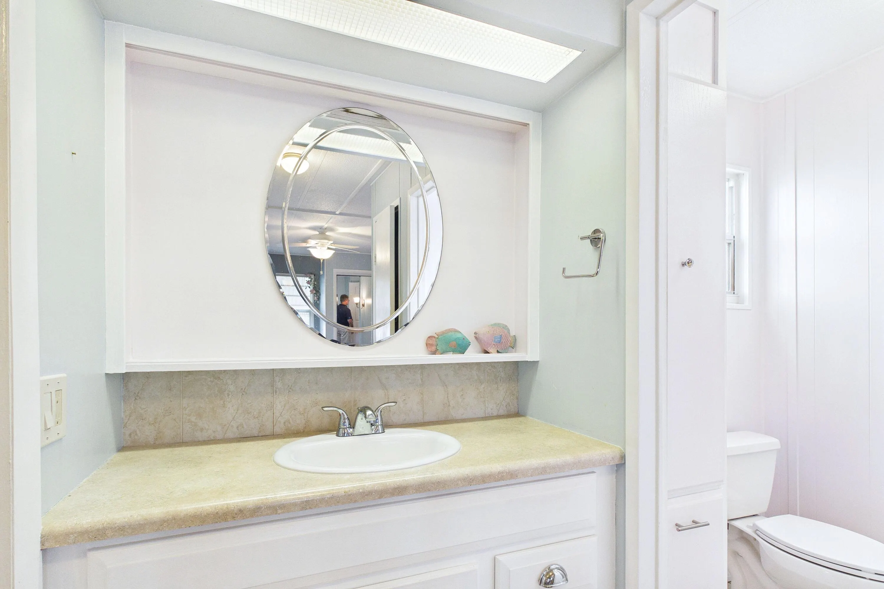 54016 Chapella Bay