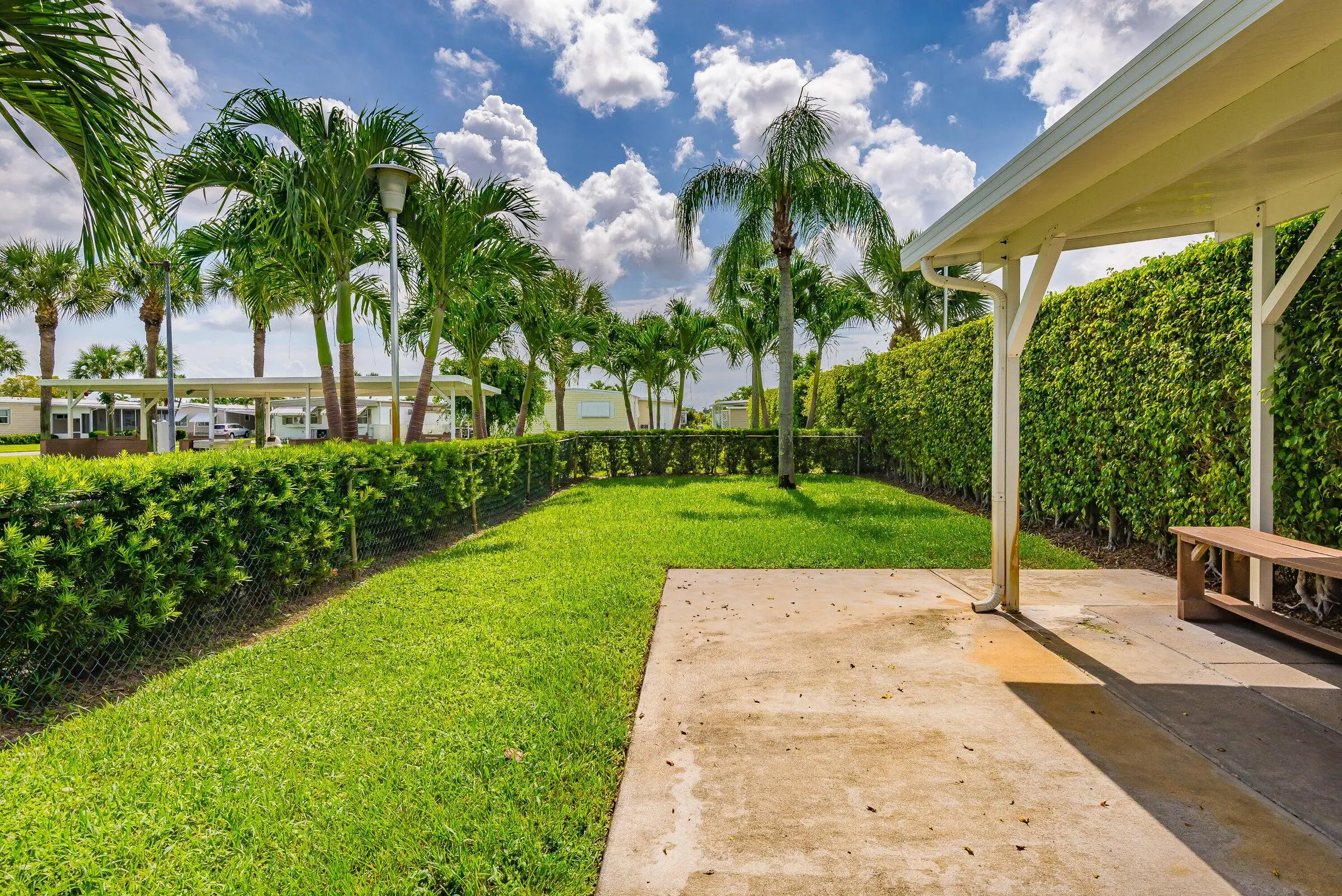 54016 Chapella Bay