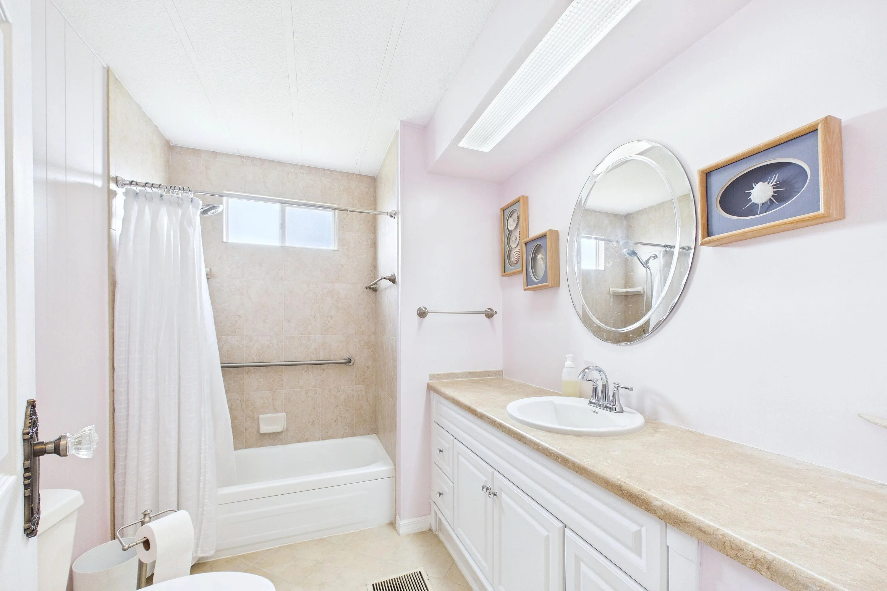 54016 Chapella Bay