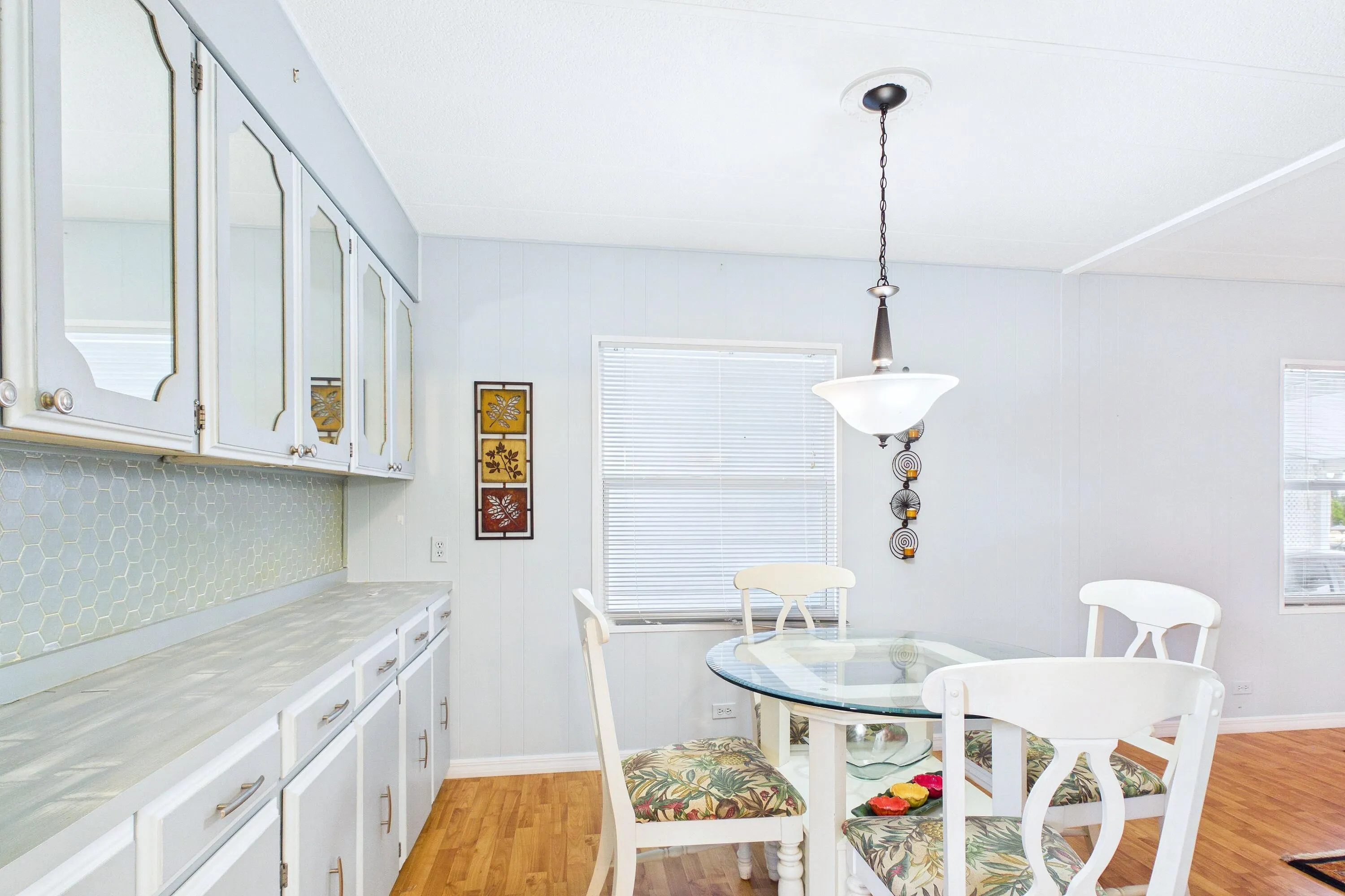 54016 Chapella Bay
