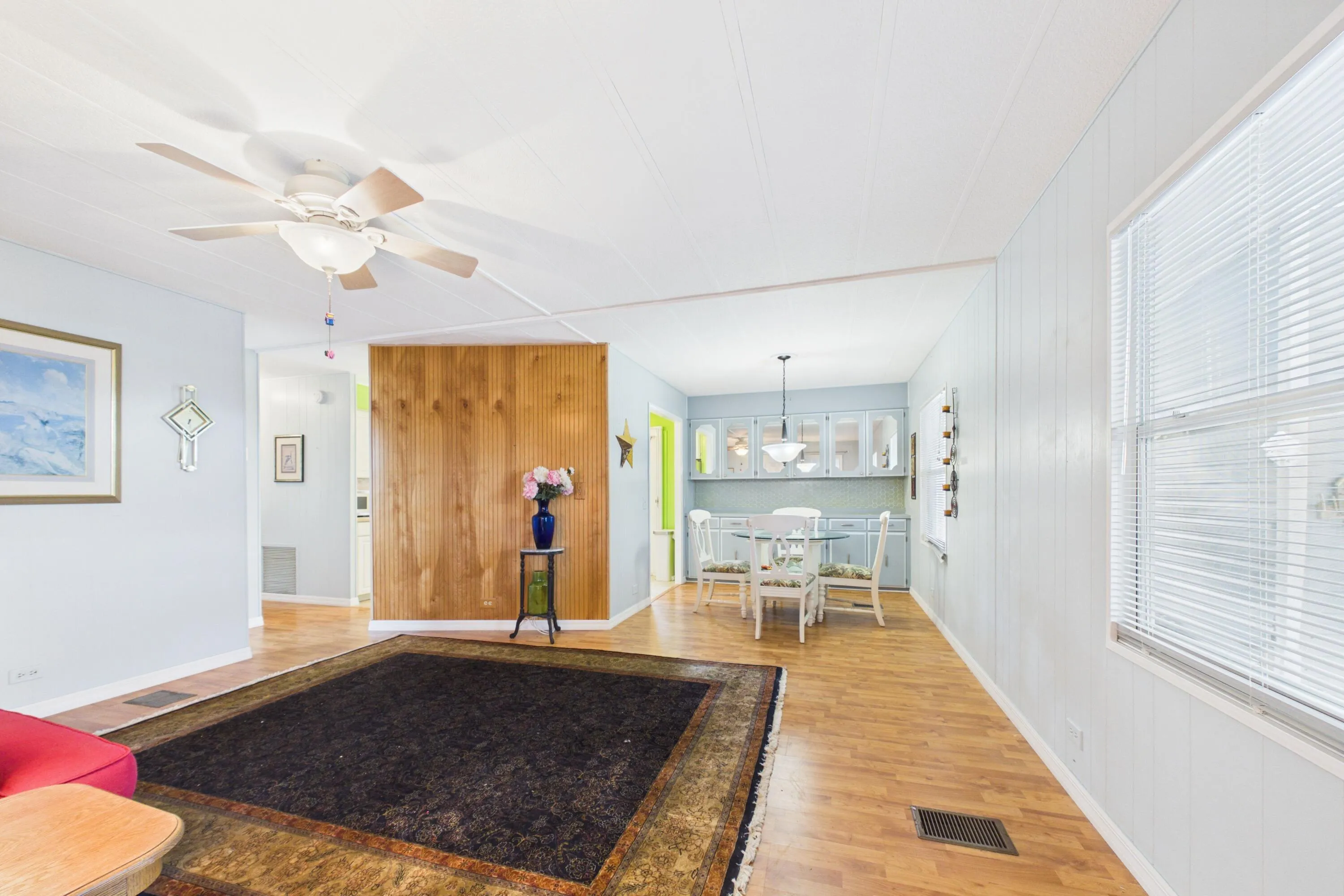 54016 Chapella Bay
