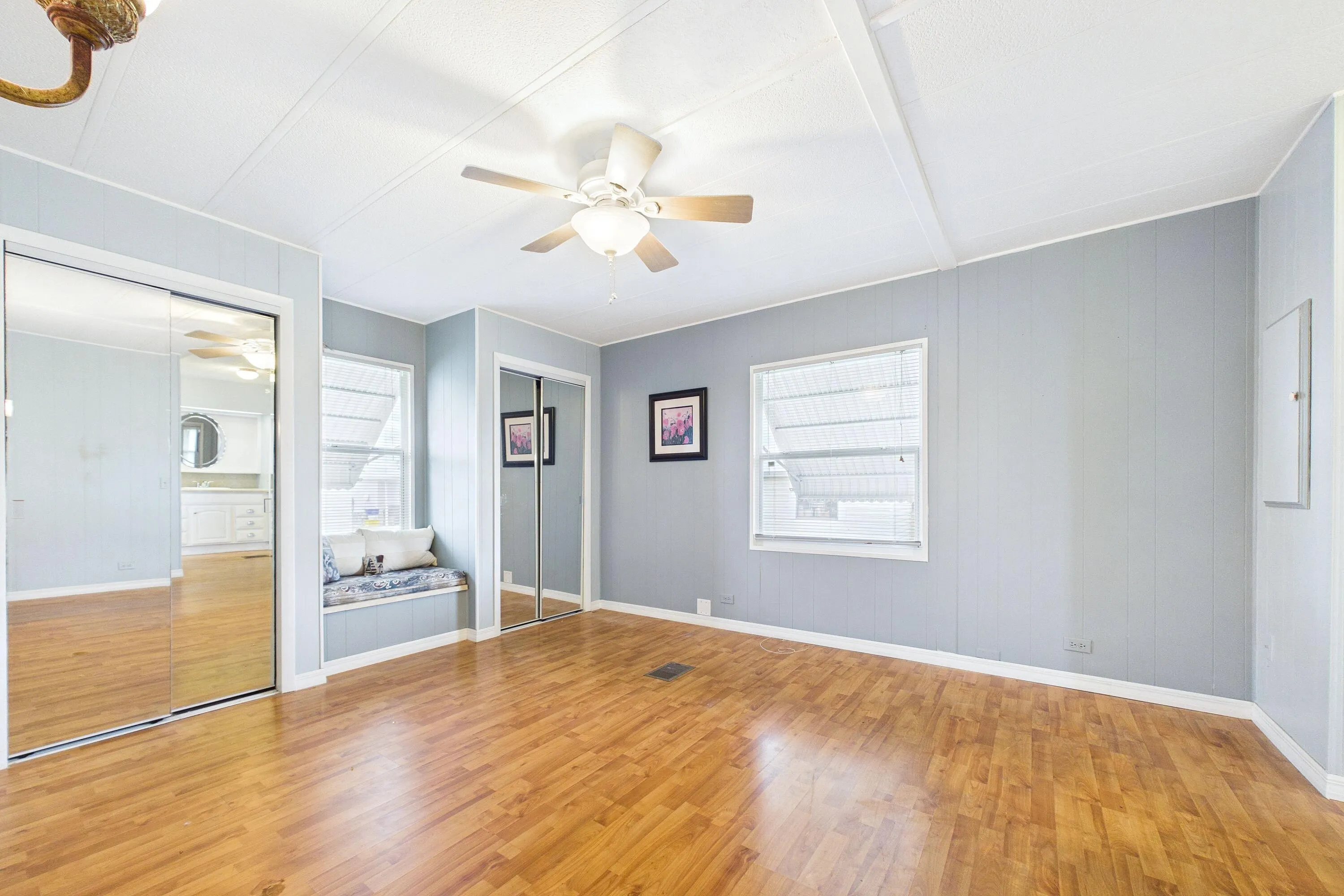 54016 Chapella Bay