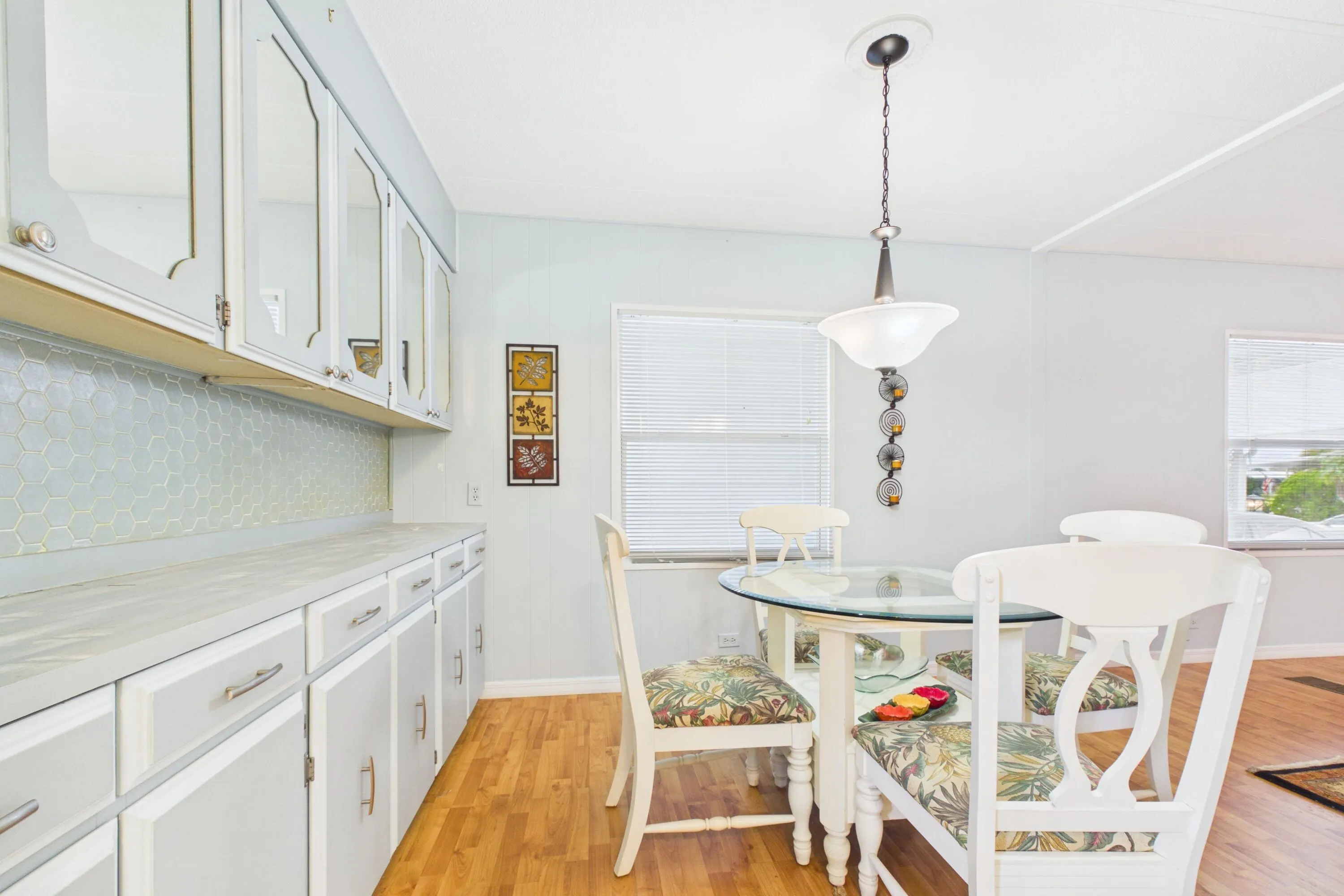 54016 Chapella Bay