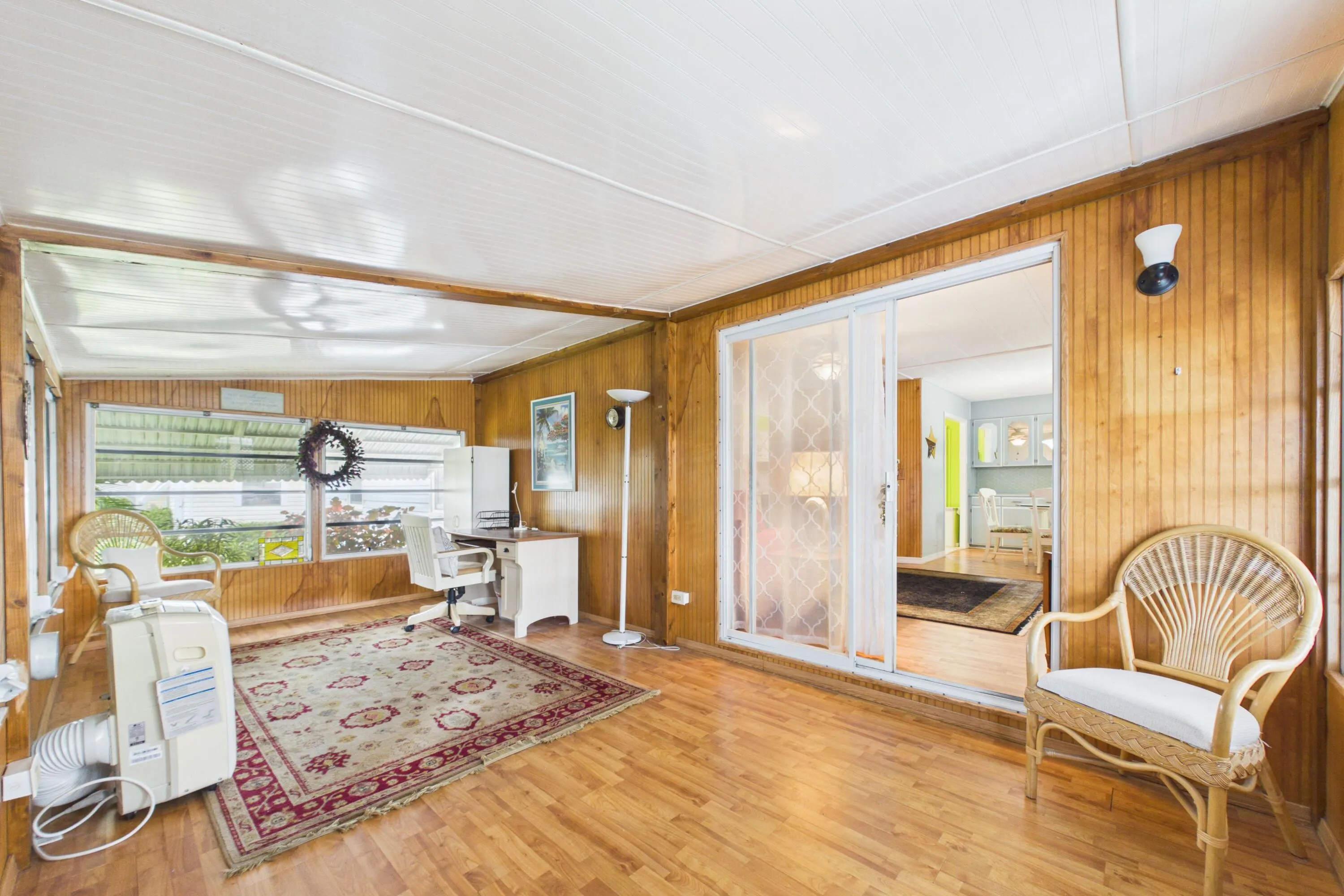 54016 Chapella Bay