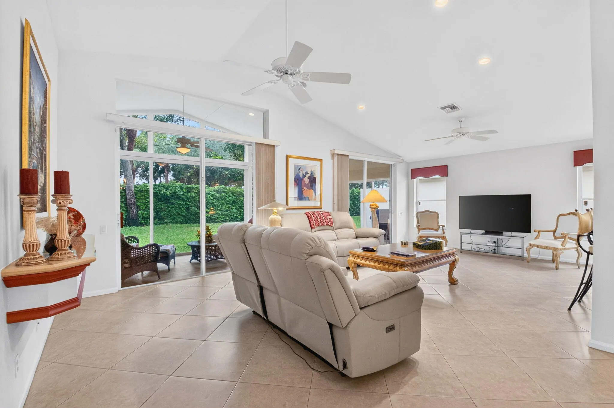 5257 GLENVILLE Drive