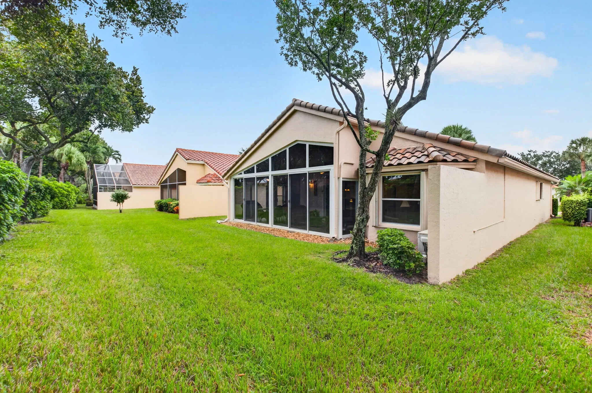 5257 GLENVILLE Drive