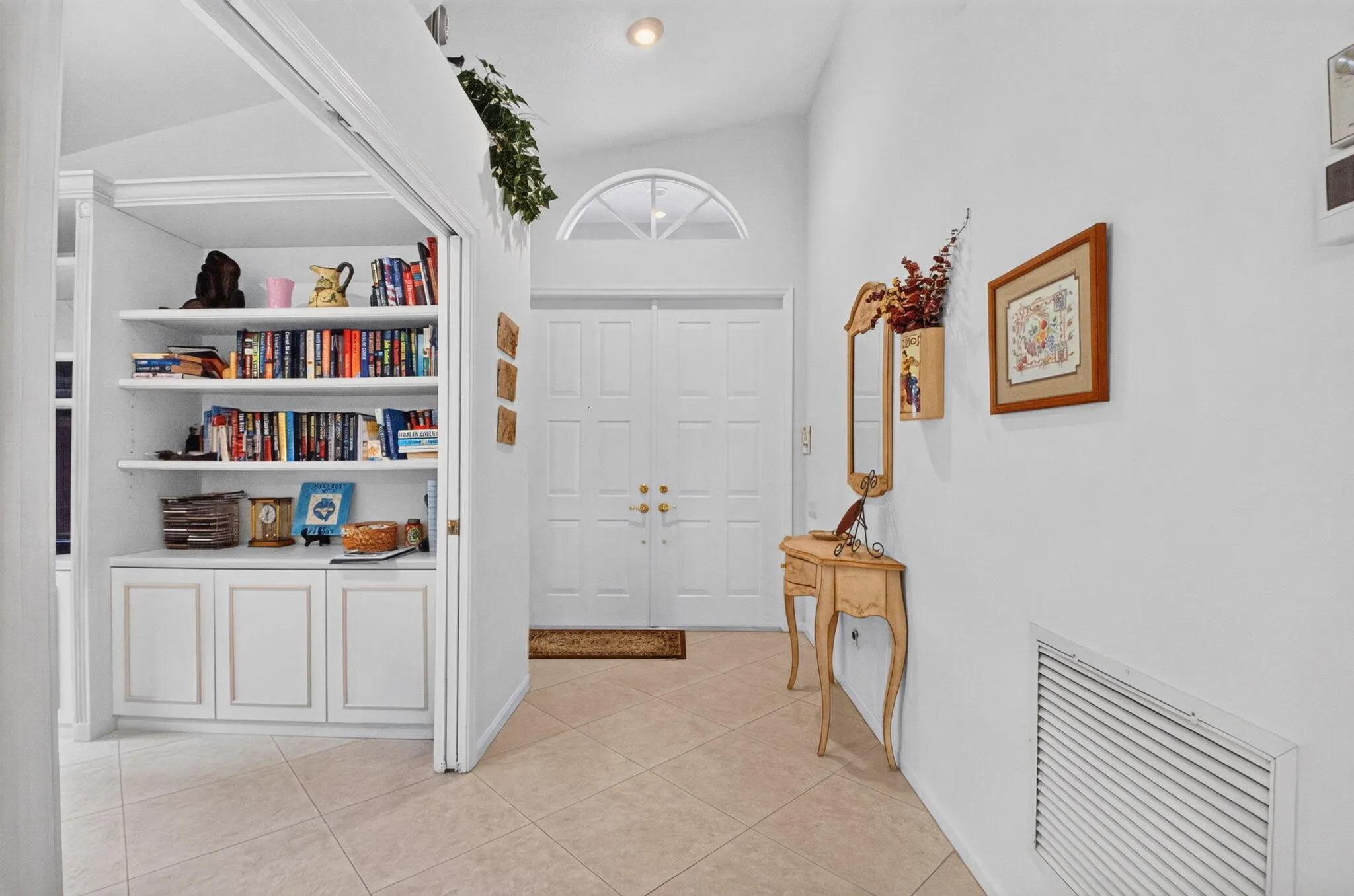 5257 GLENVILLE Drive