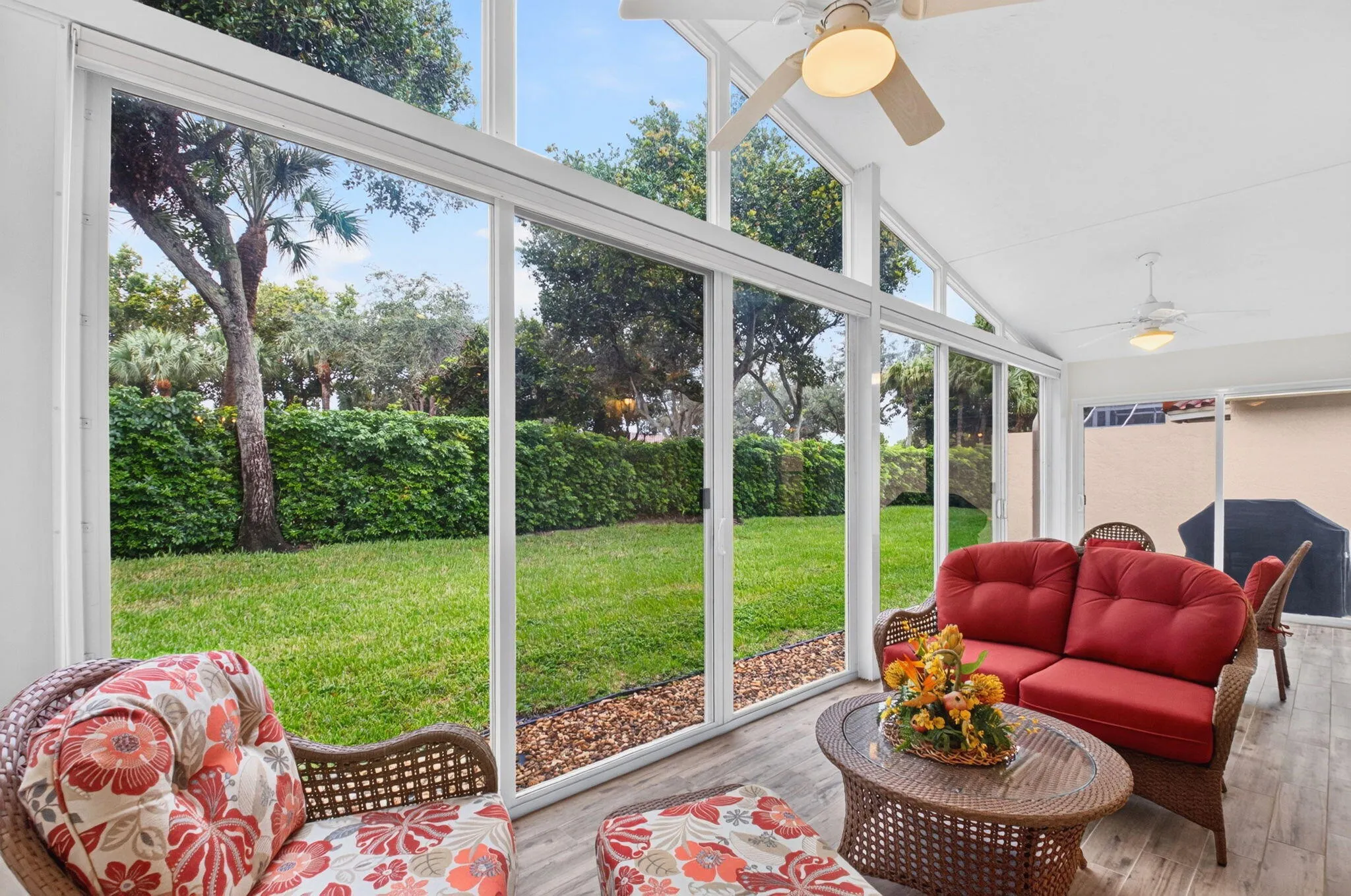 5257 GLENVILLE Drive