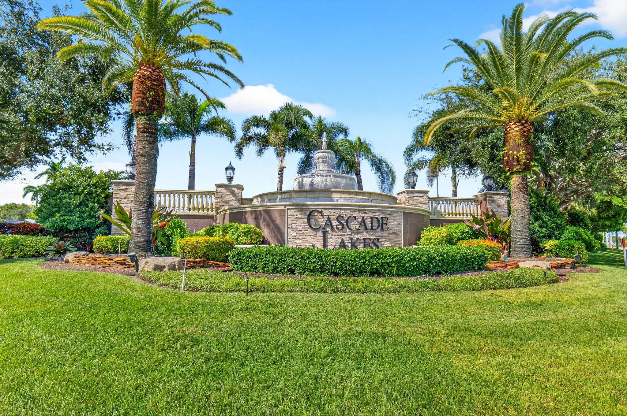 5257 GLENVILLE Drive
