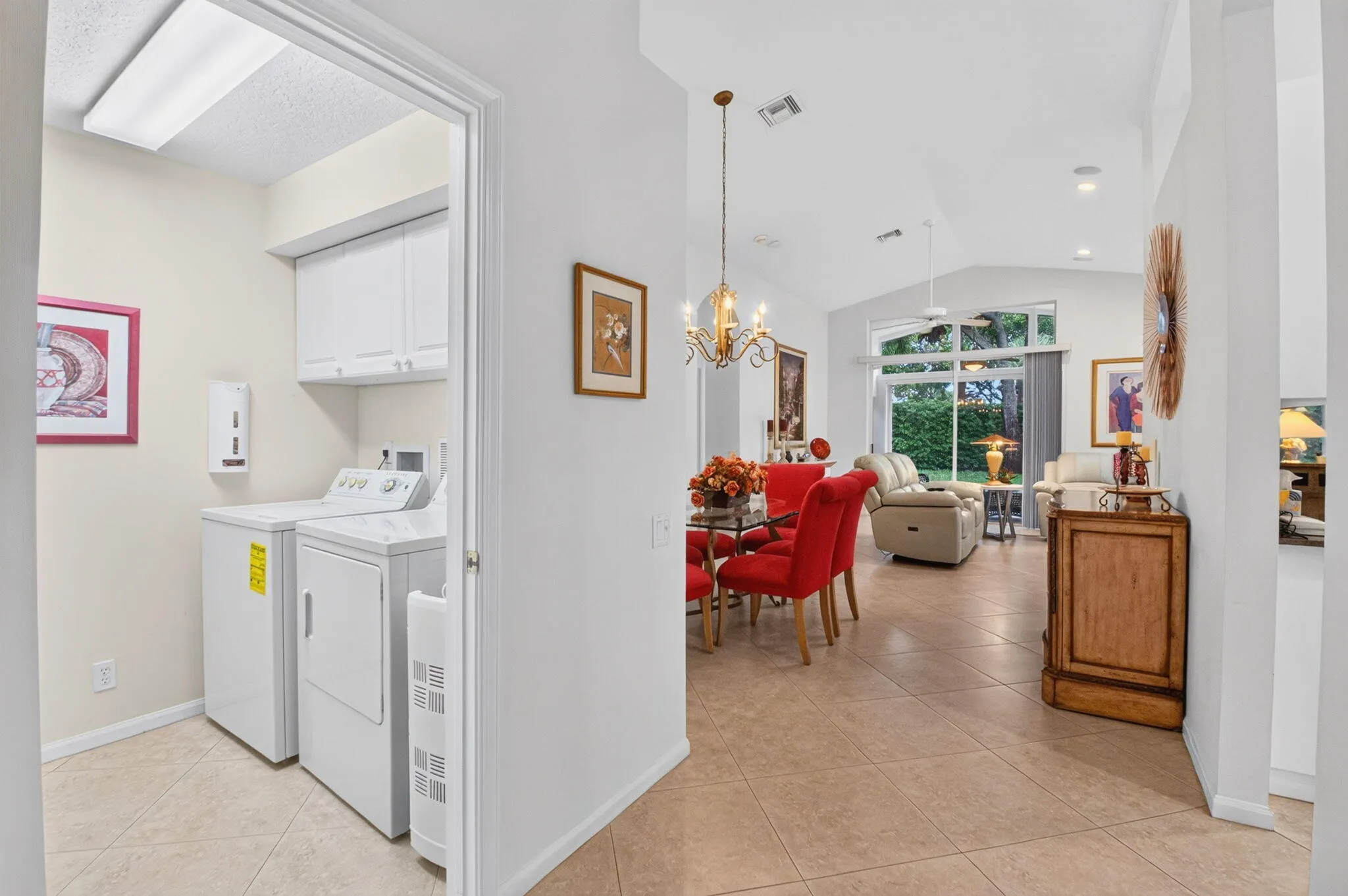 5257 GLENVILLE Drive