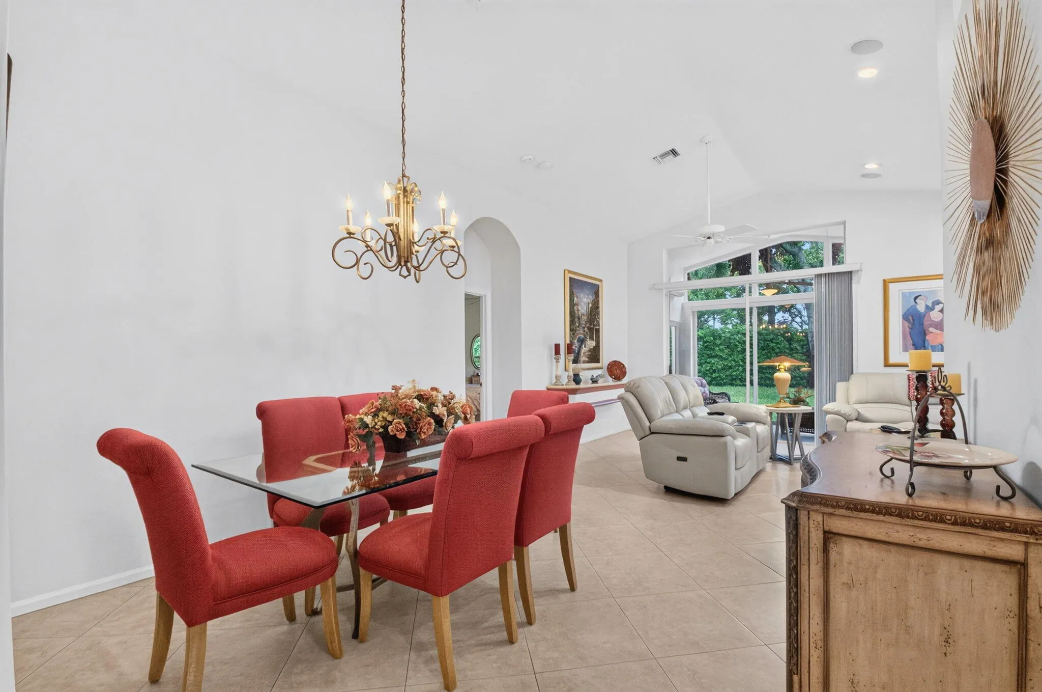 5257 GLENVILLE Drive