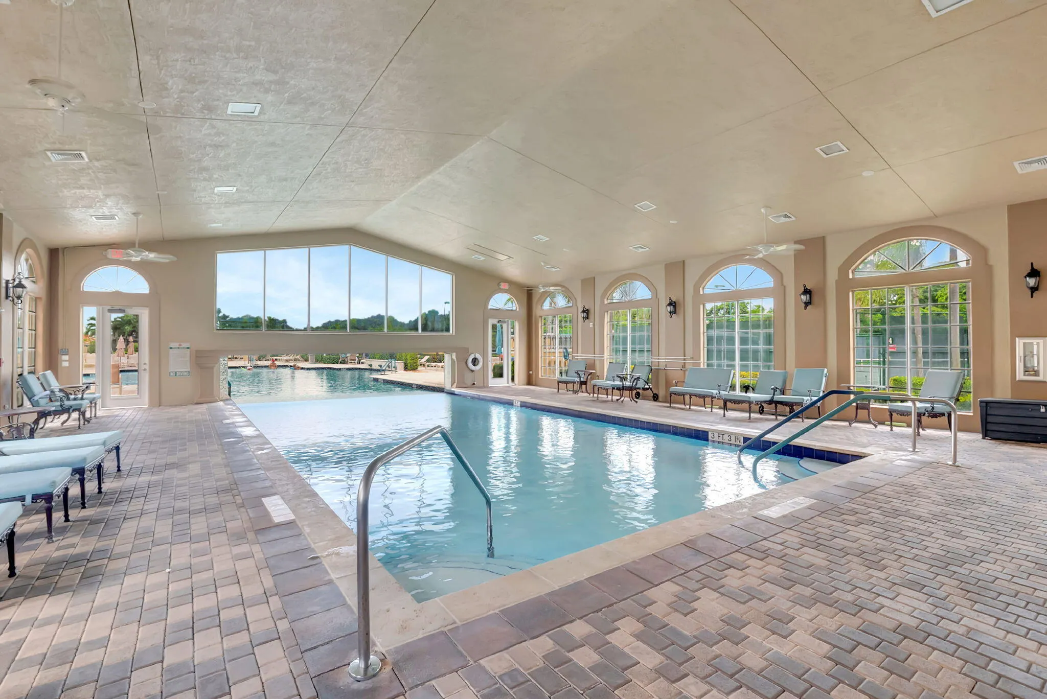 5257 GLENVILLE Drive