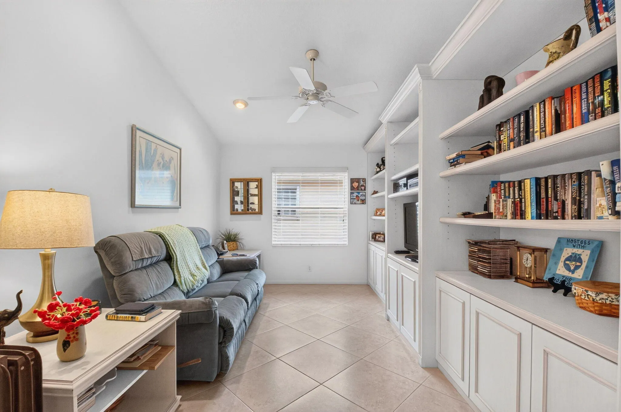 5257 GLENVILLE Drive