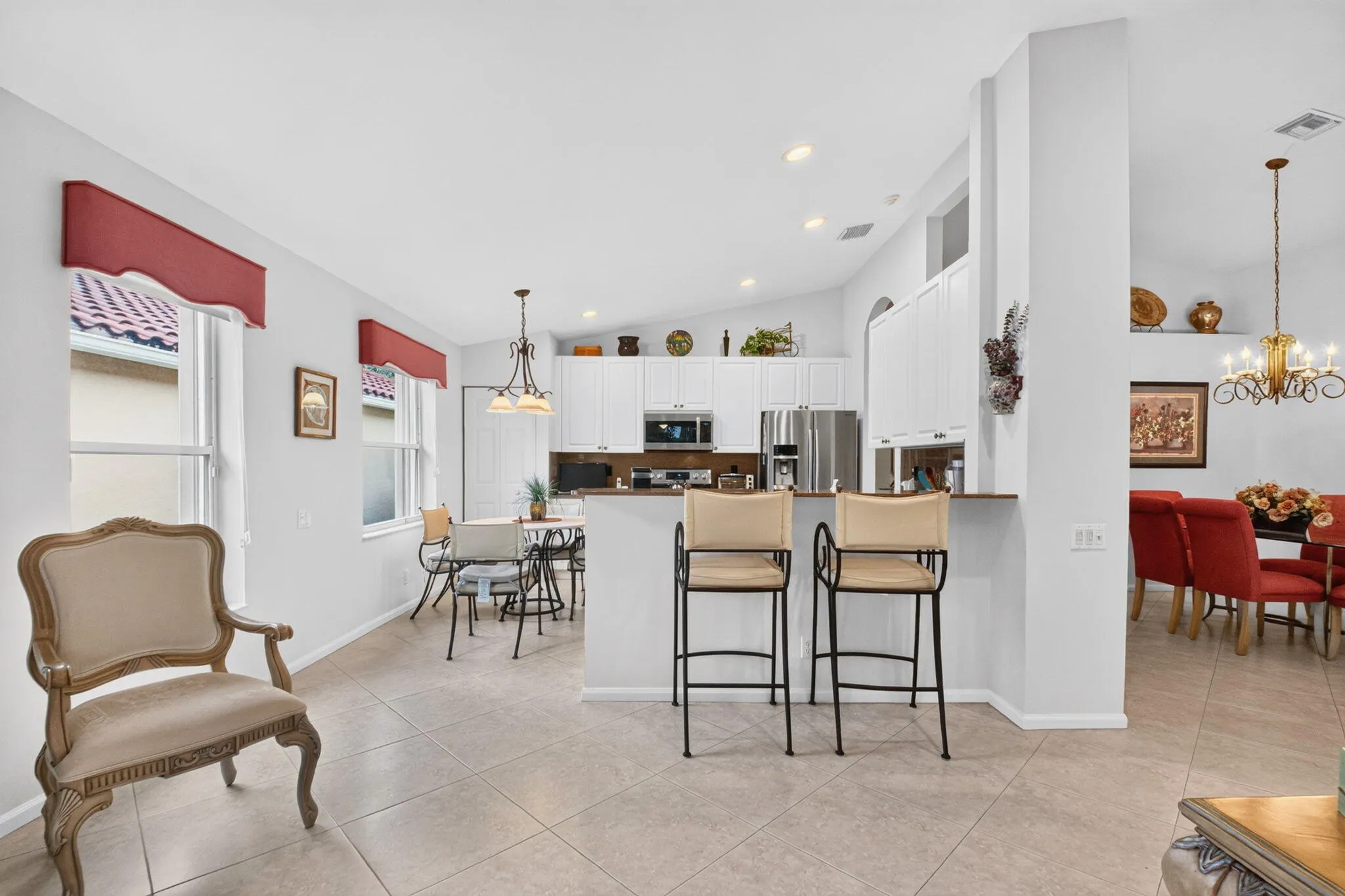 5257 GLENVILLE Drive