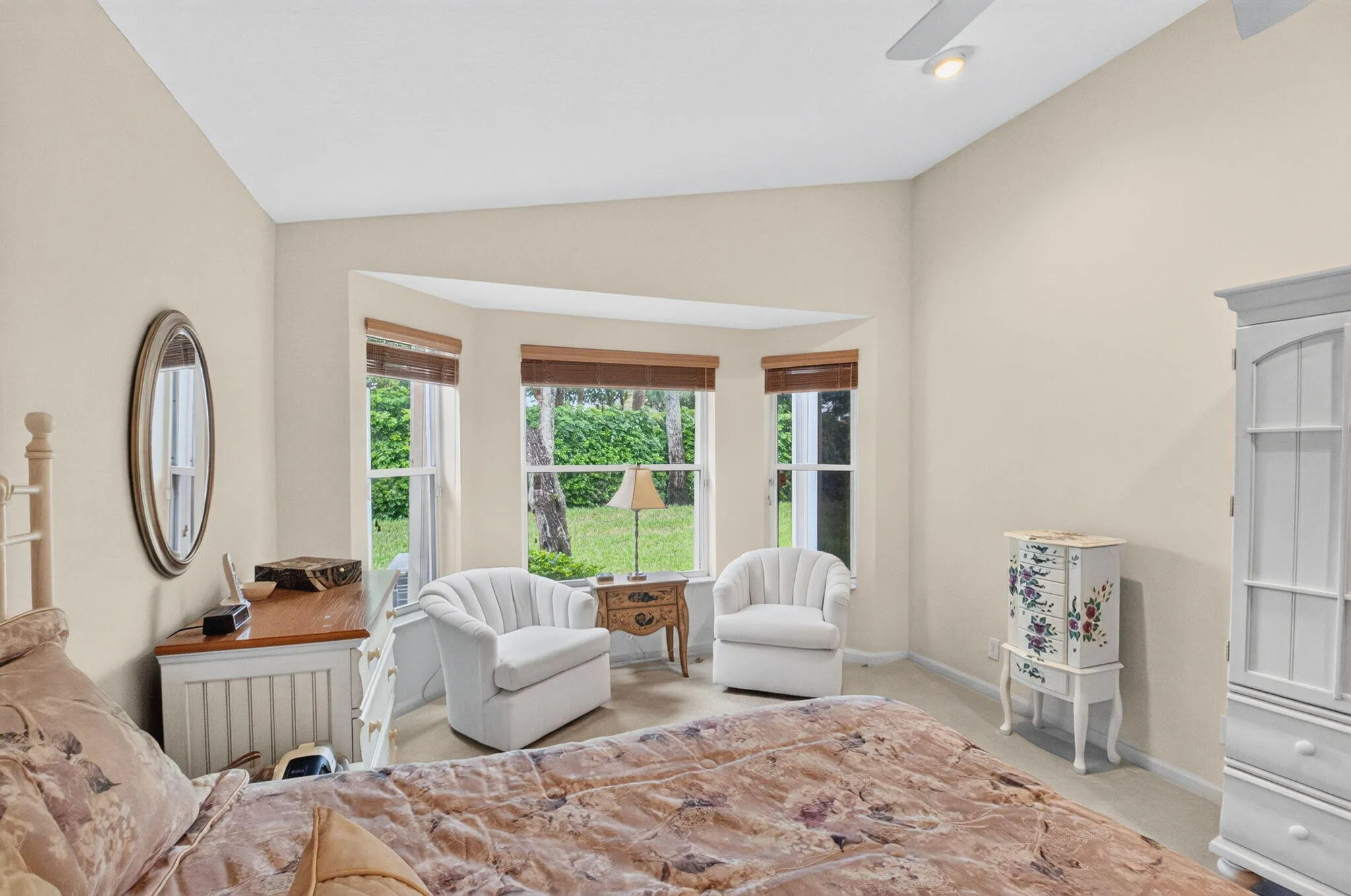 5257 GLENVILLE Drive
