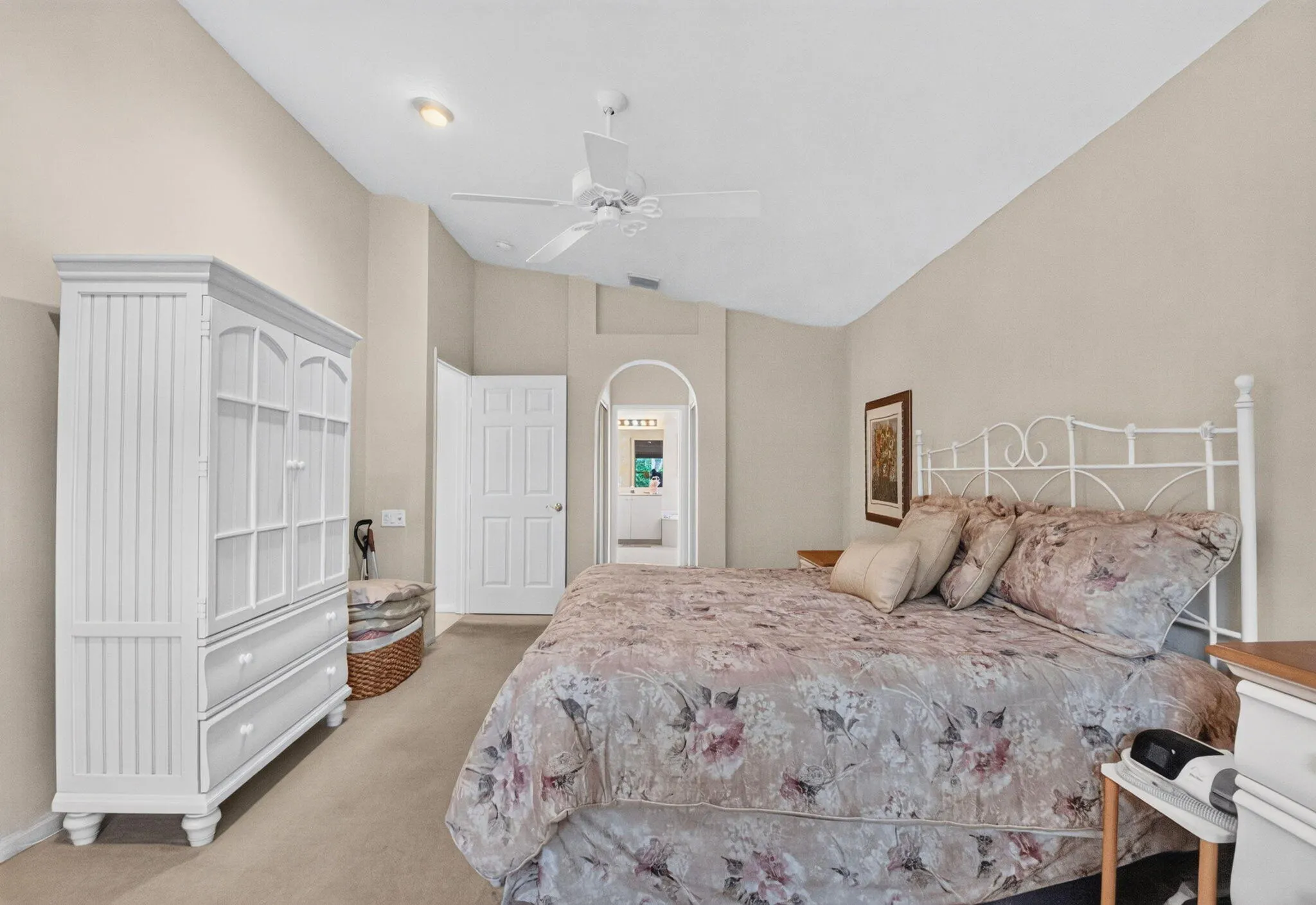 5257 GLENVILLE Drive