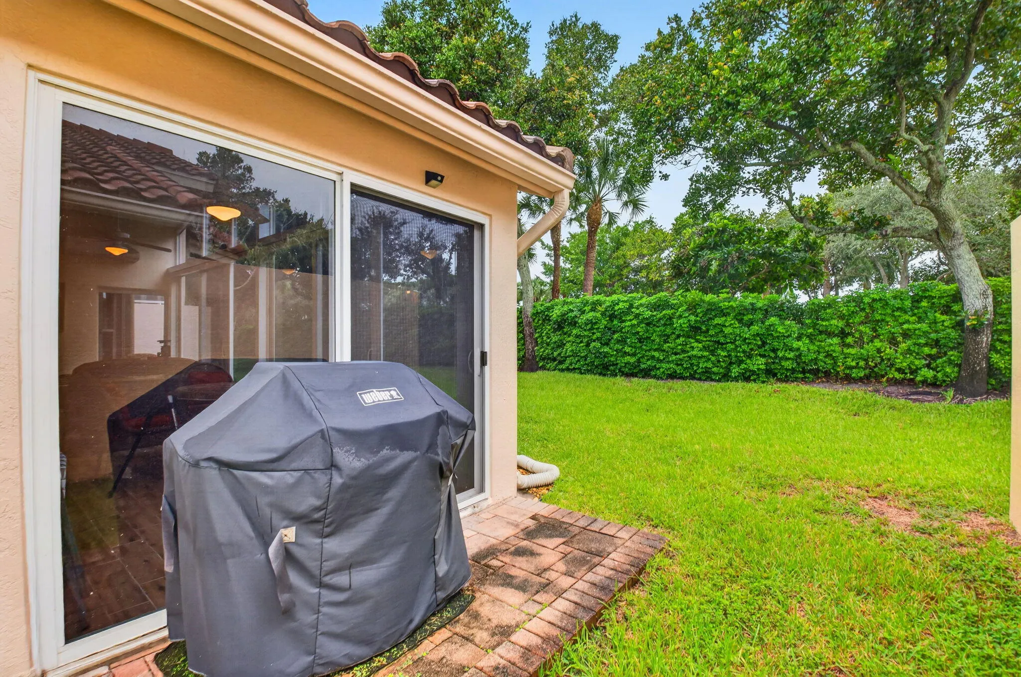5257 GLENVILLE Drive