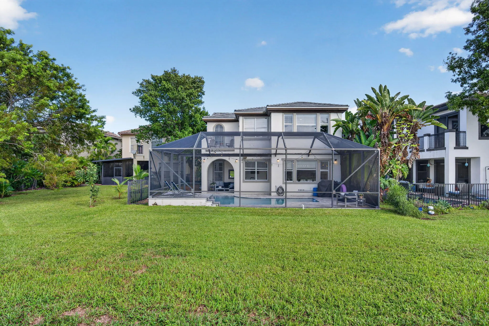 6539 NW 128TH Way